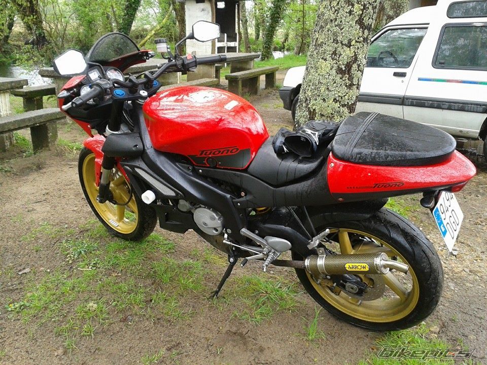 Photo 2658491