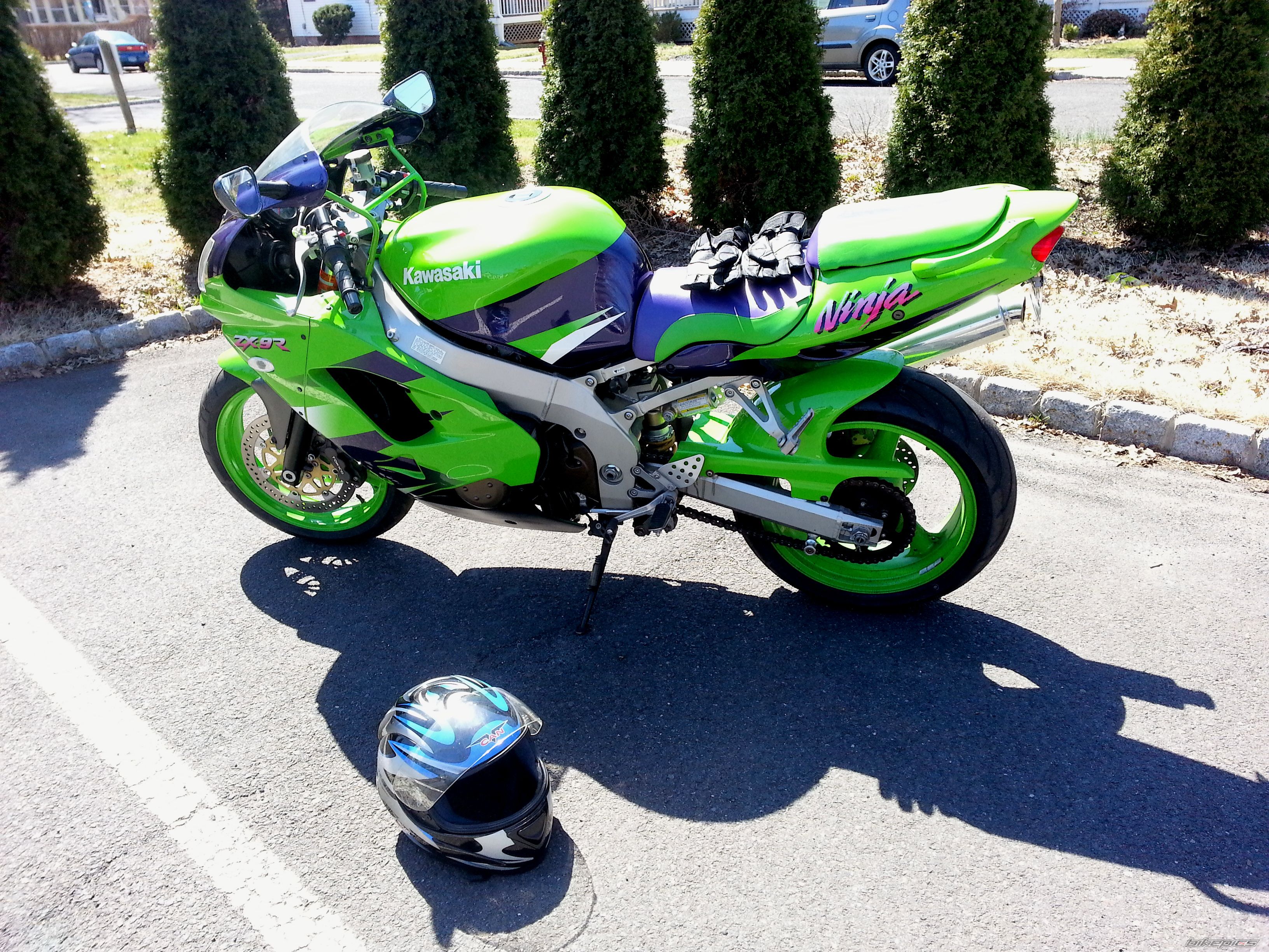 Photo 2658494