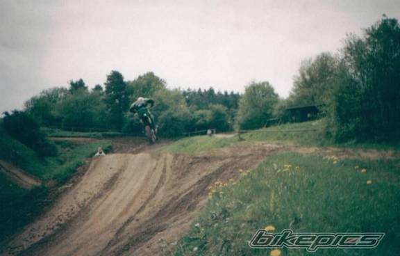 Photo 26585