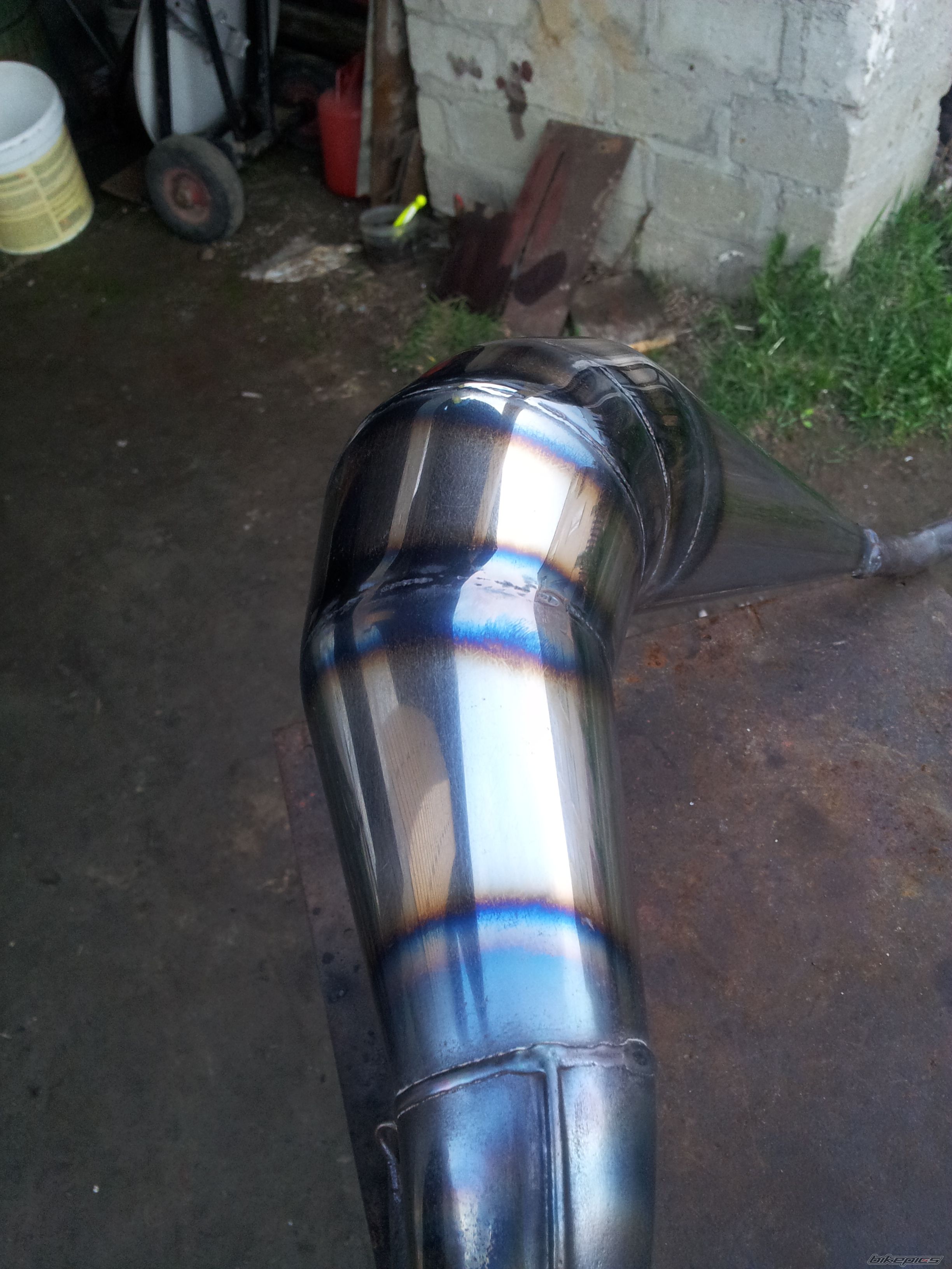 Photo 2658500