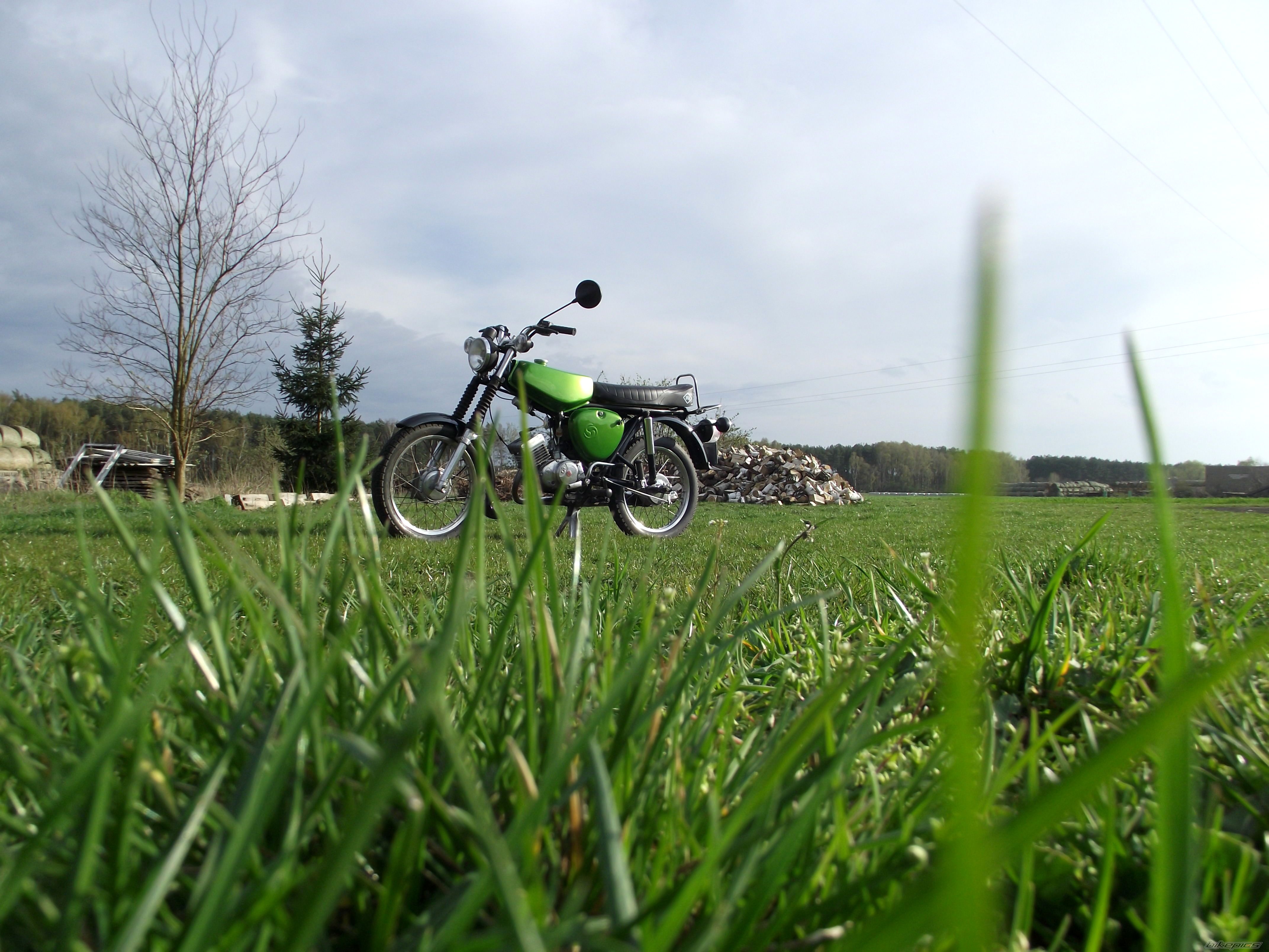 Photo 2658502