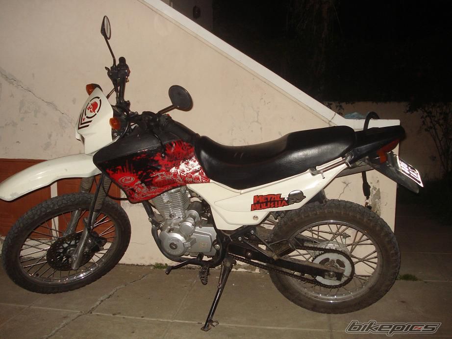 Photo 2658506