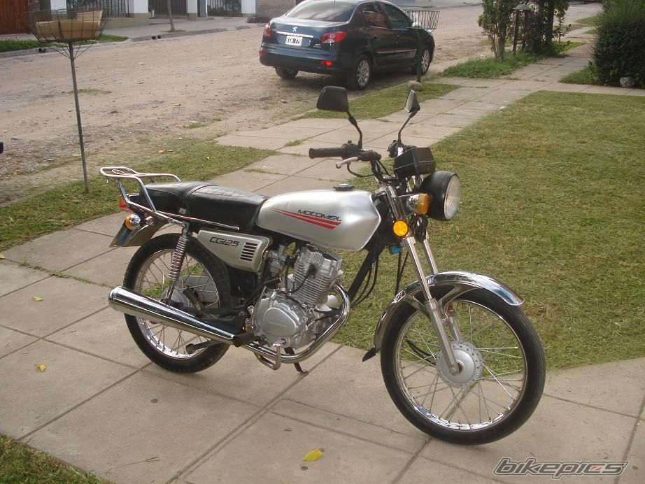 Photo 2658507
