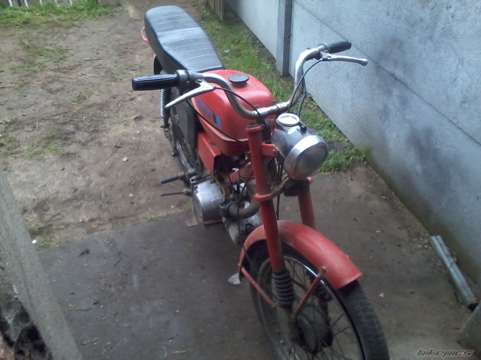 Photo 2658510