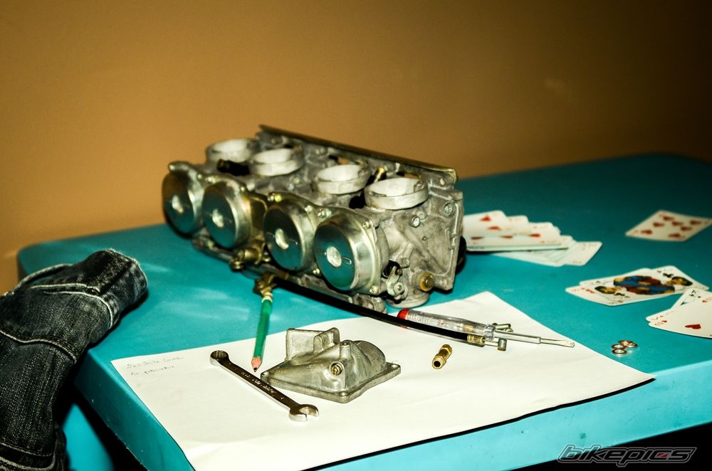 Photo 2658525