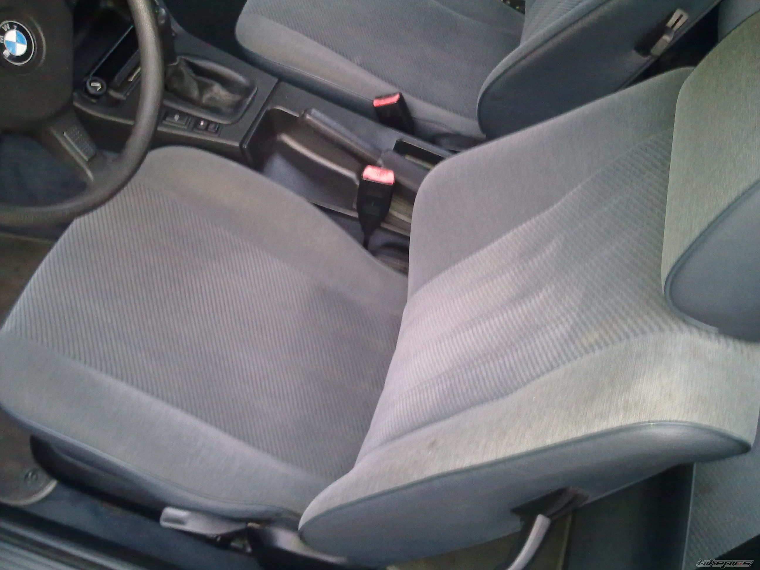 Photo 2658527