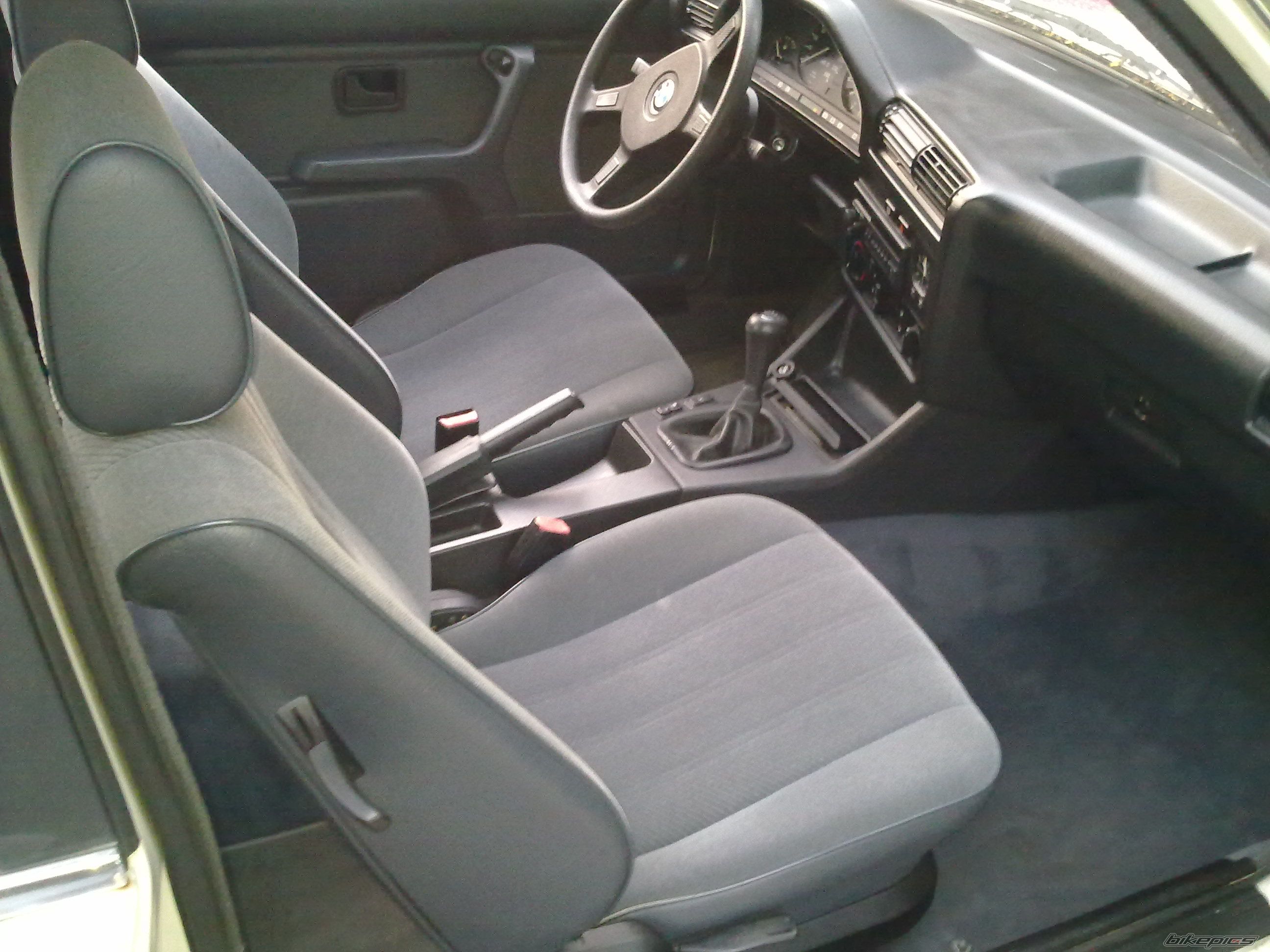 Photo 2658528