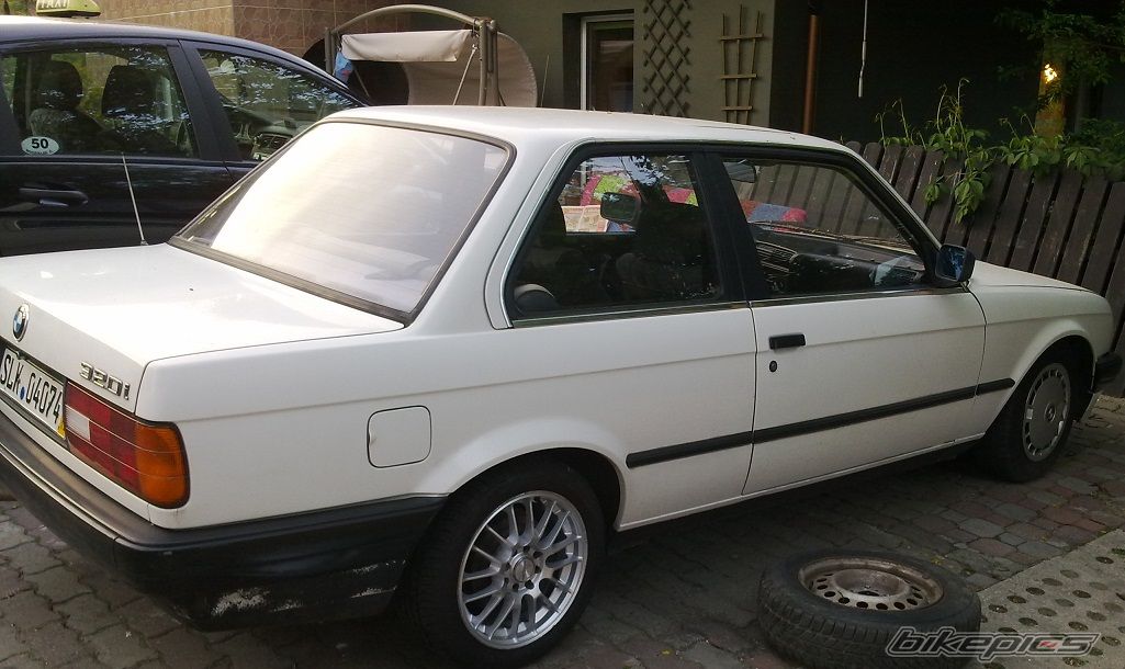 Photo 2658529