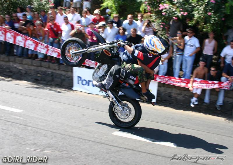 Photo 265853