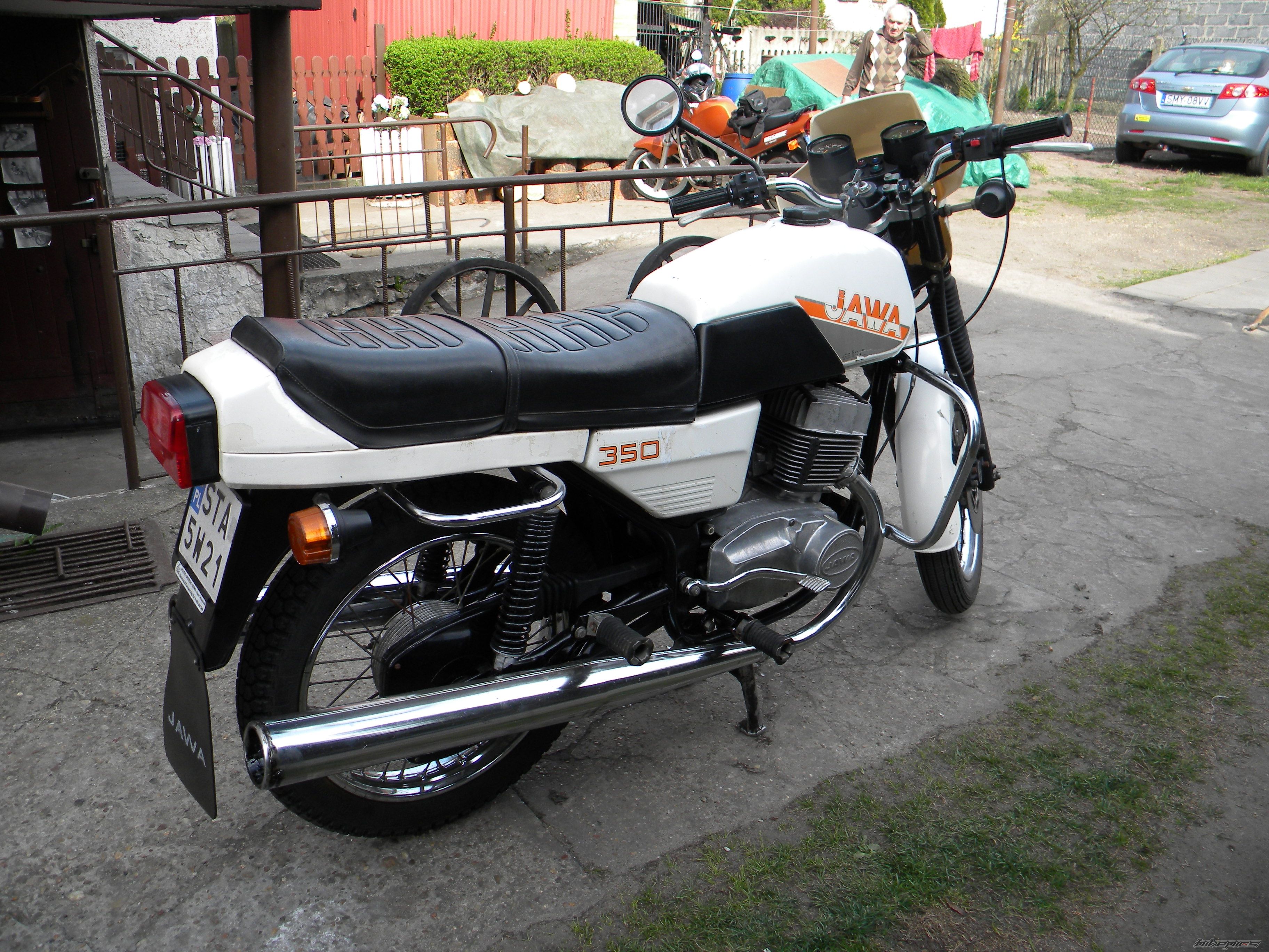 Photo 2658531