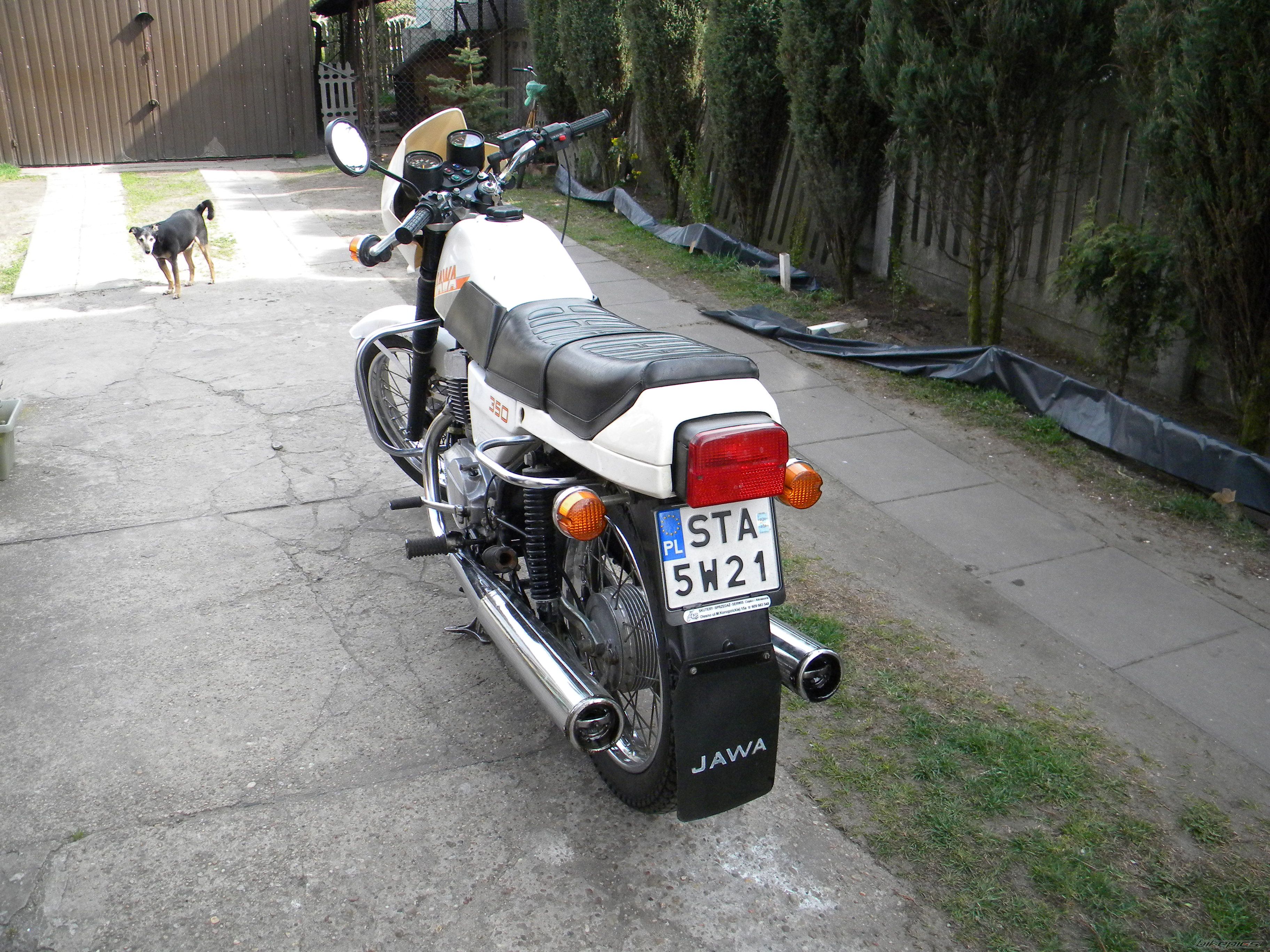 Photo 2658532
