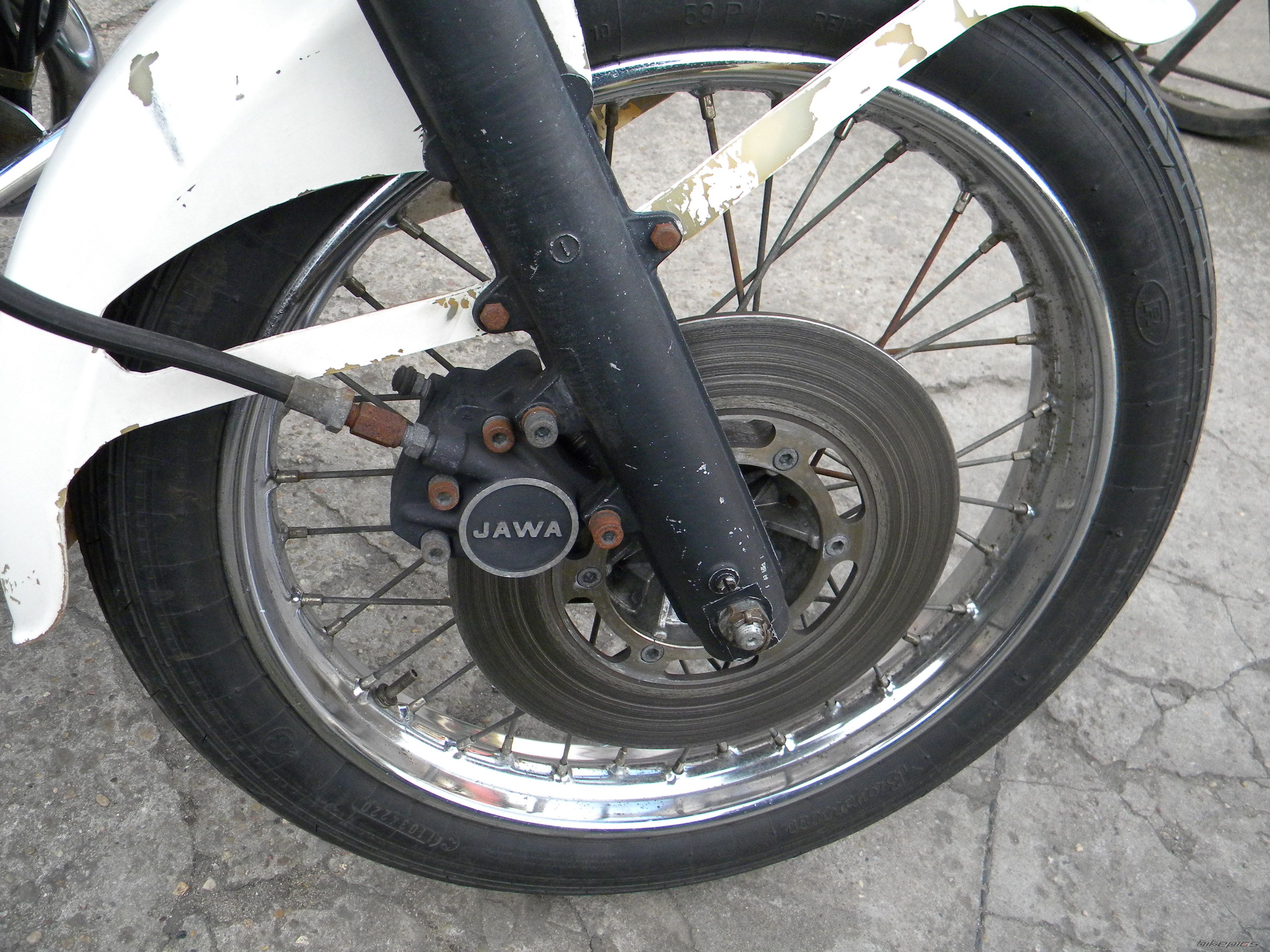 Bike Photo 2658533