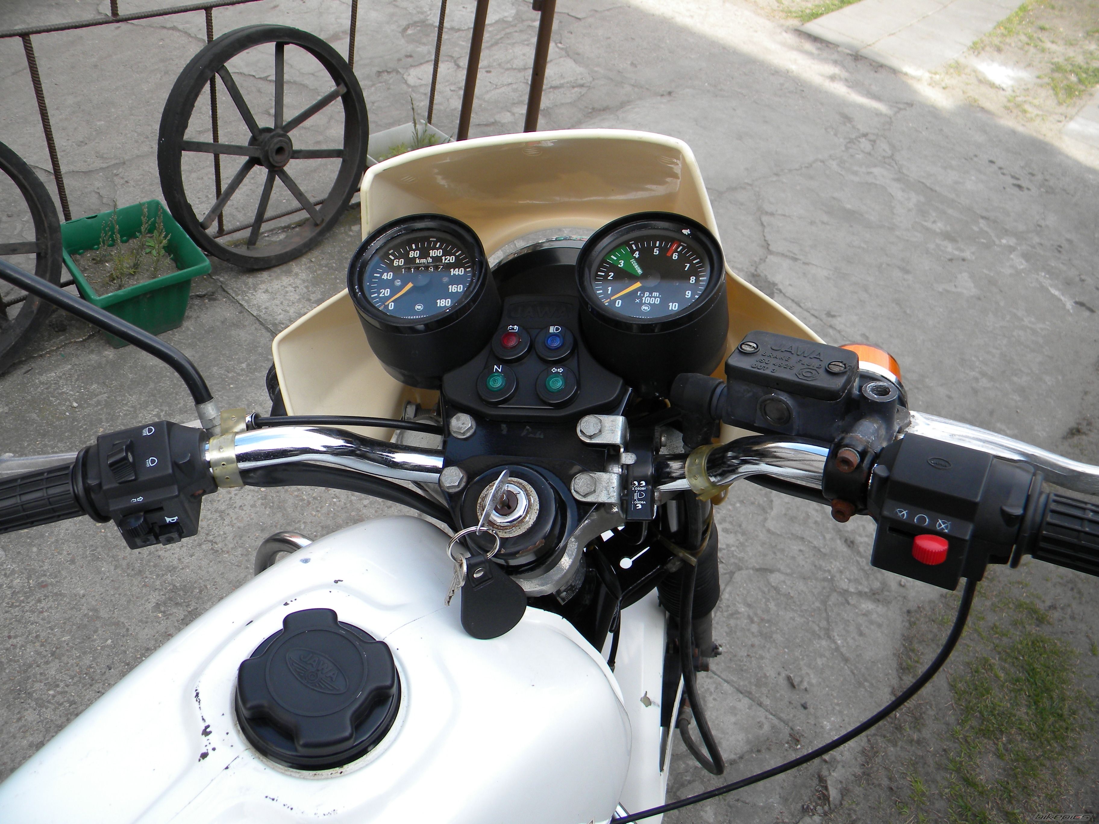 Photo 2658534