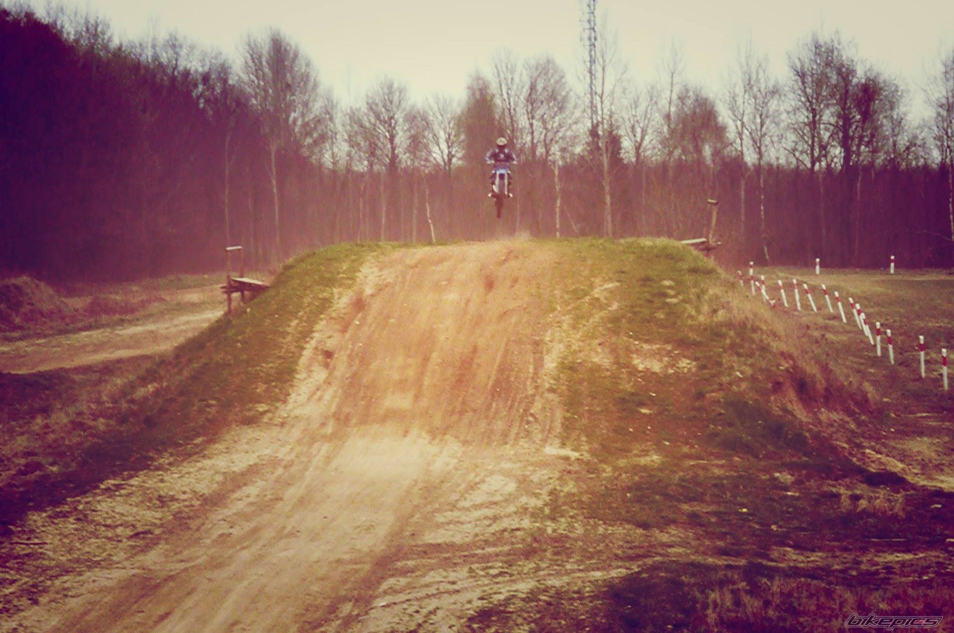 Photo 2658537