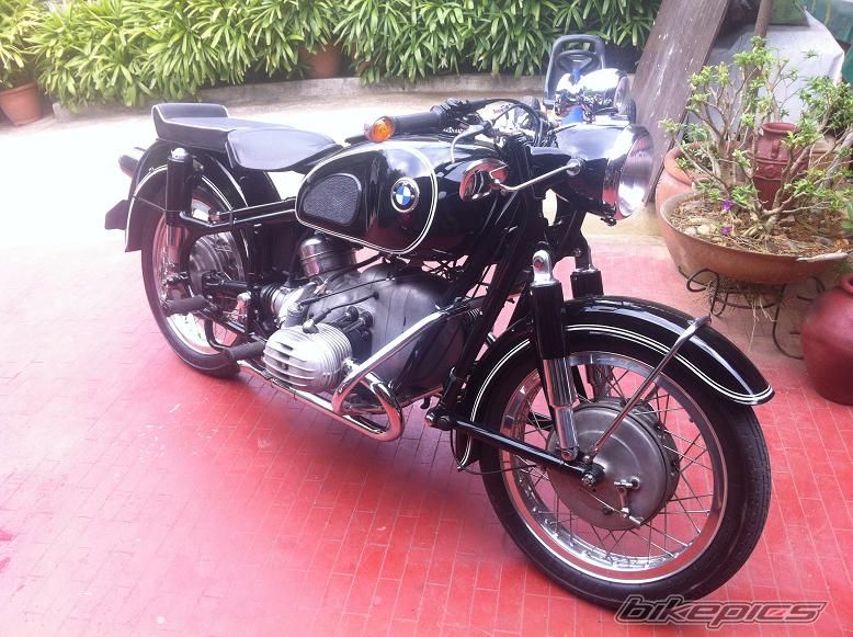 Bike Photo 2658539