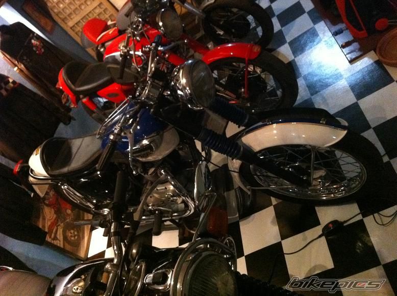 Photo 2658540