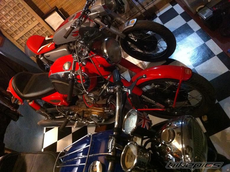 Bike Photo 2658541