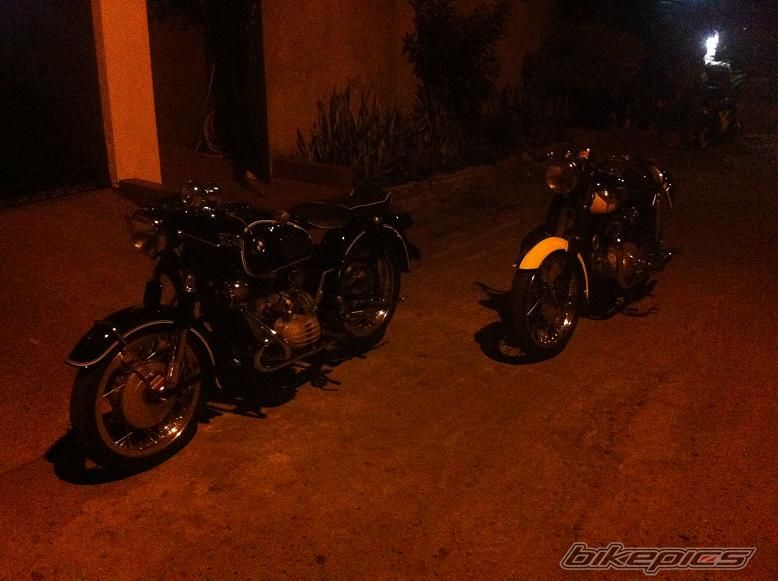 Photo 2658542