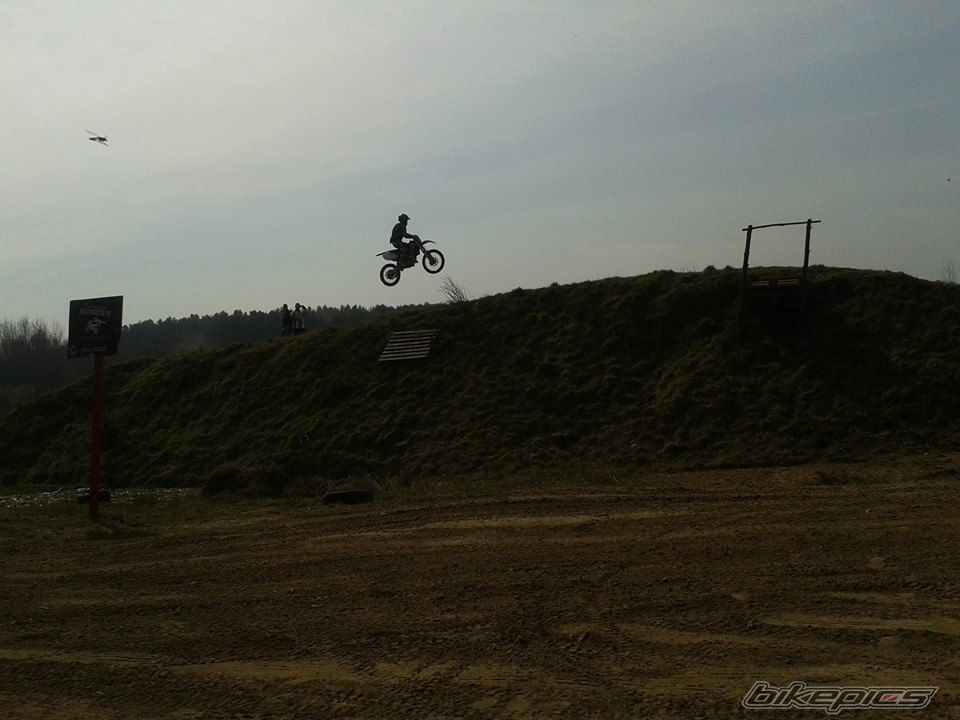 Bike Photo 2658543
