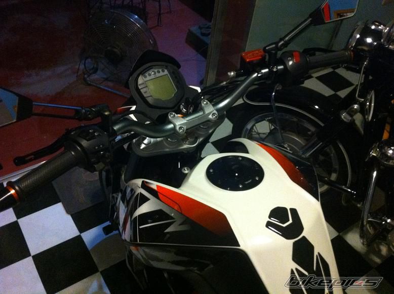 Photo 2658545