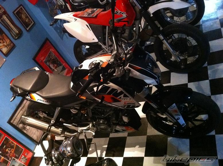 Photo 2658547
