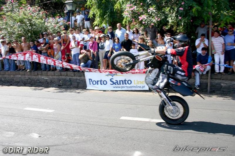 Photo 265855