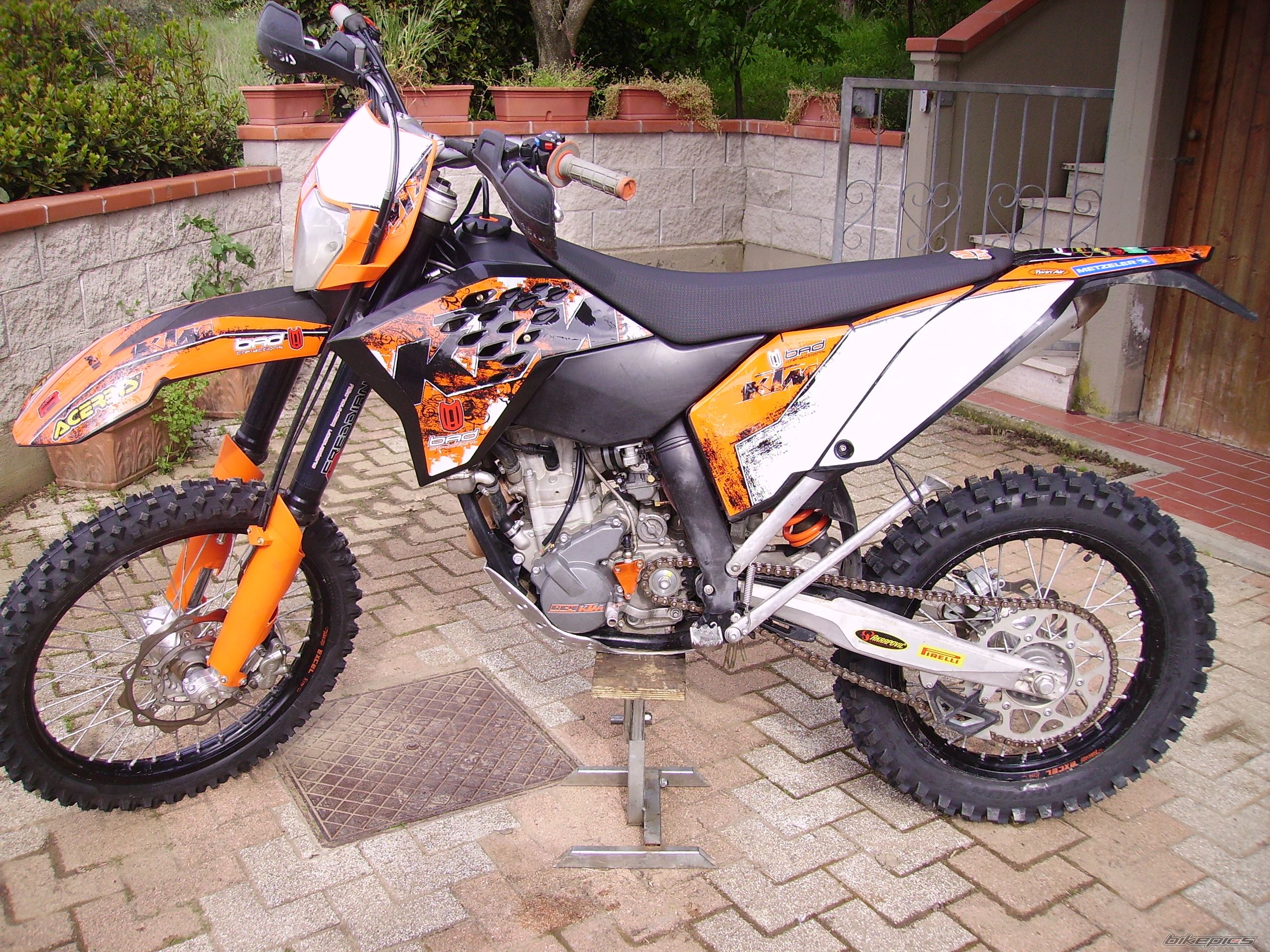 Bike Photo 2658555