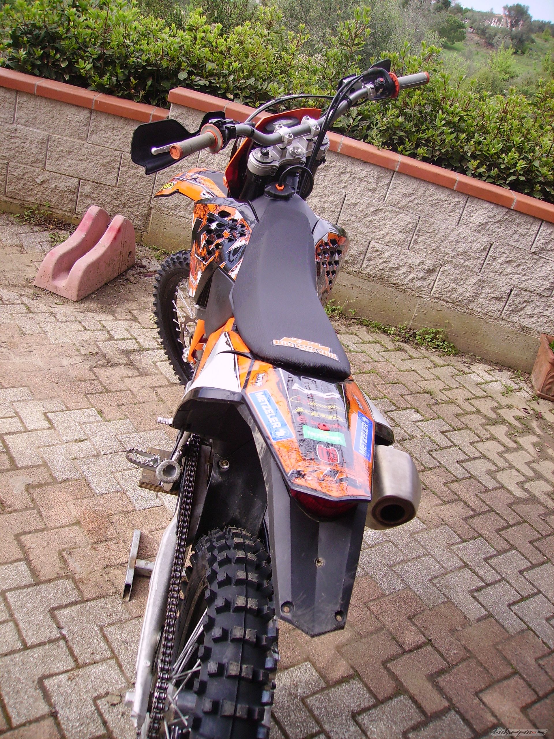 Bike Photo 2658556