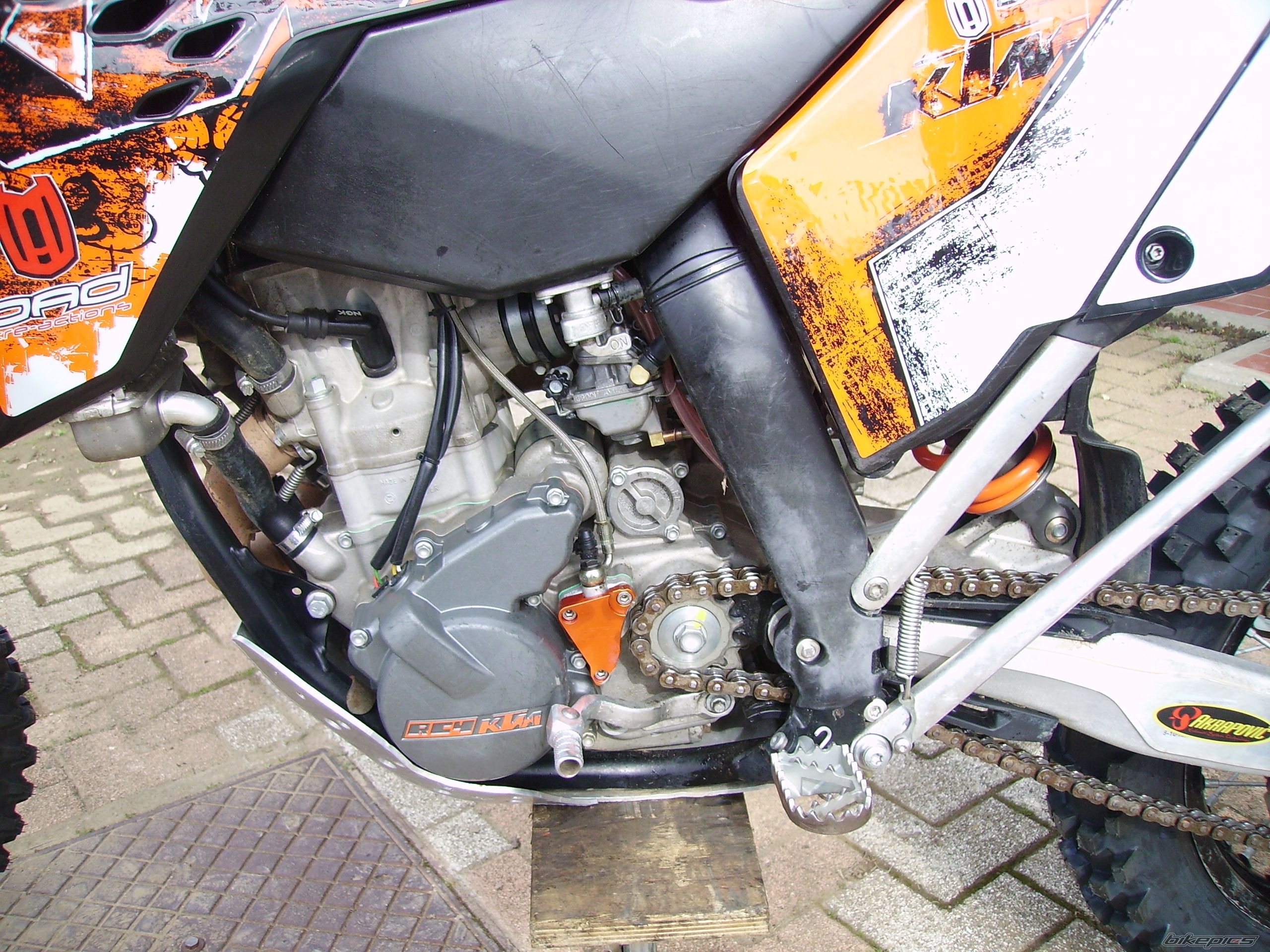 Bike Photo 2658557