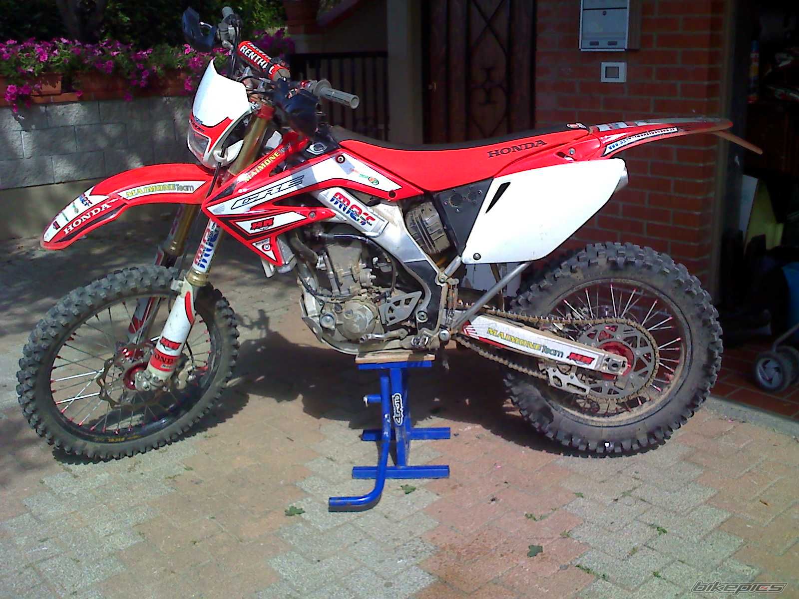 Bike Photo 2658558