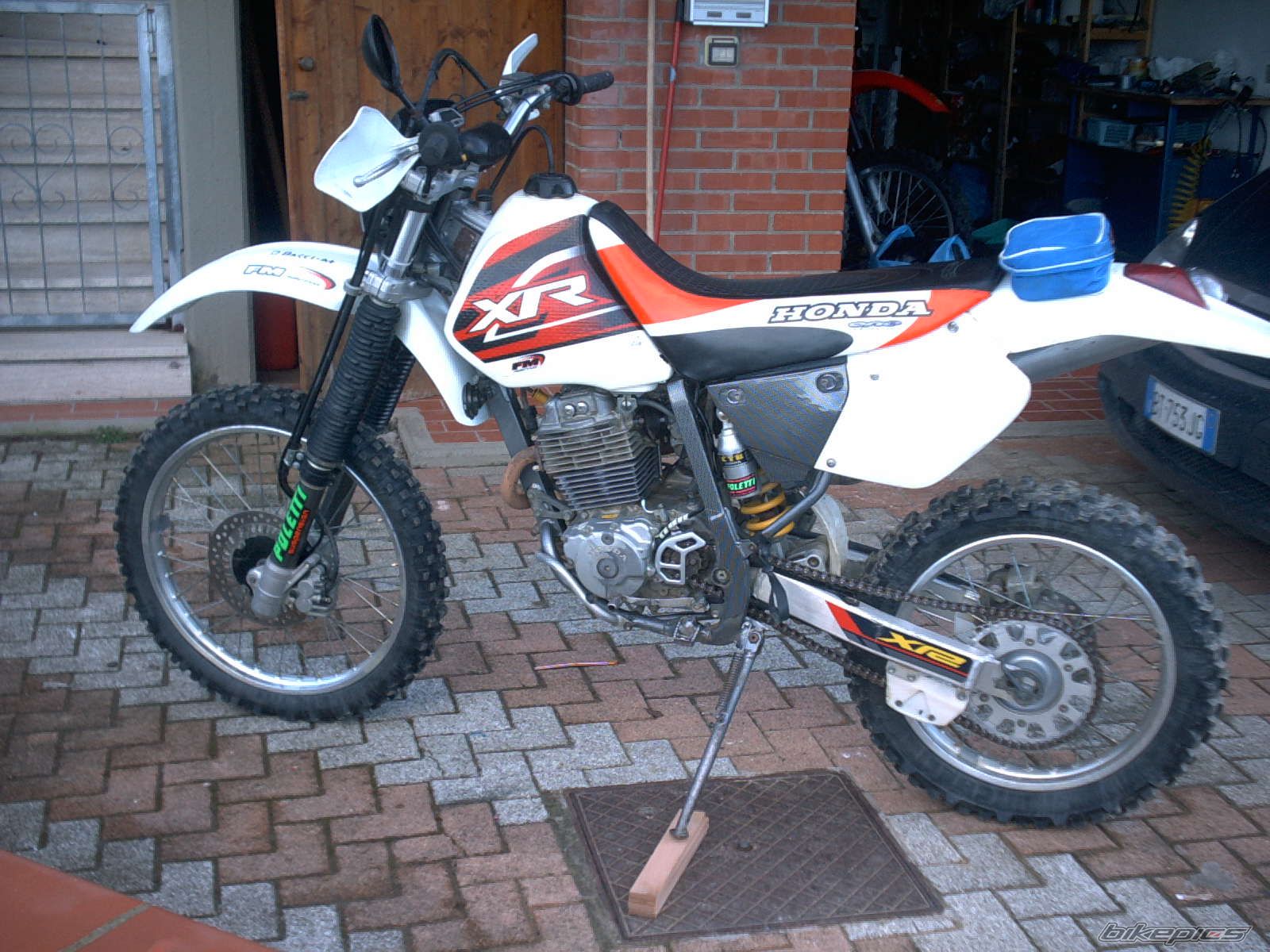 Photo 2658560