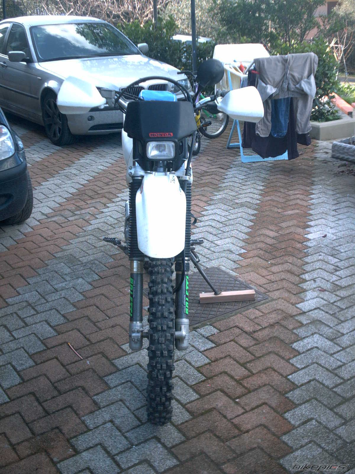 Photo 2658562