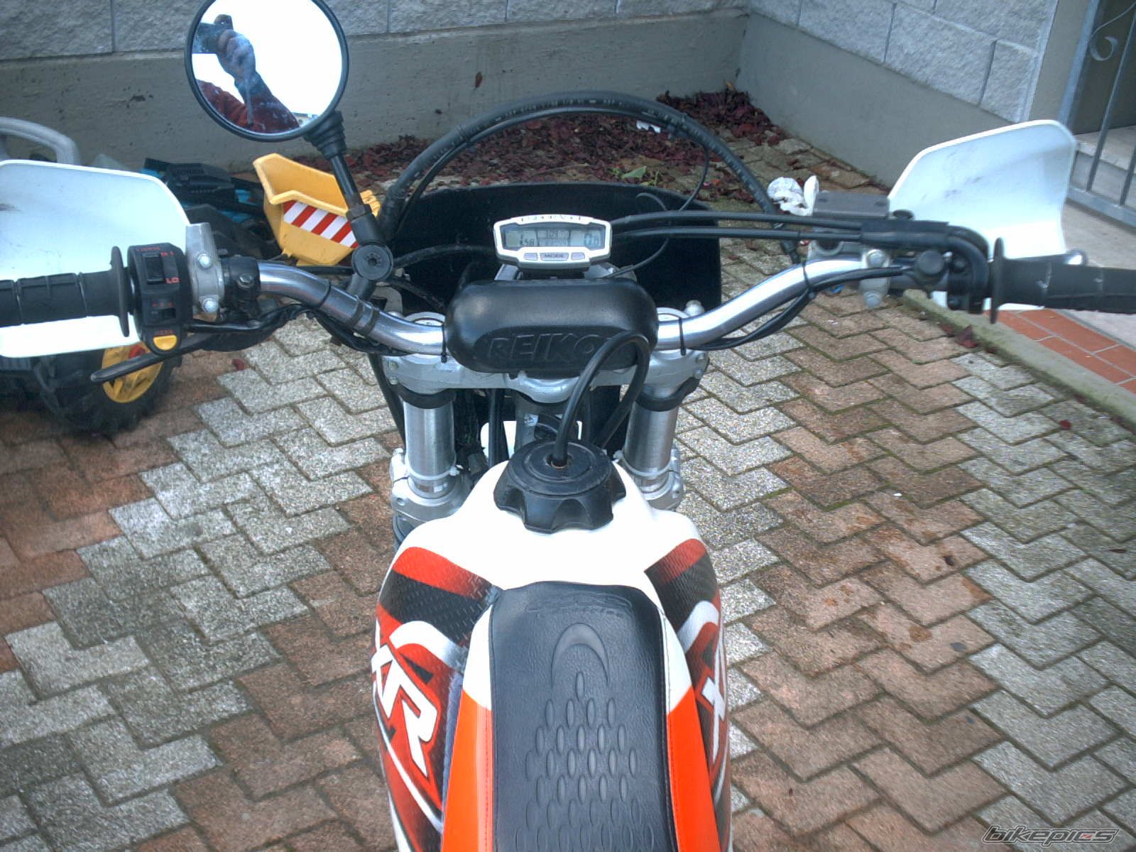 Photo 2658564