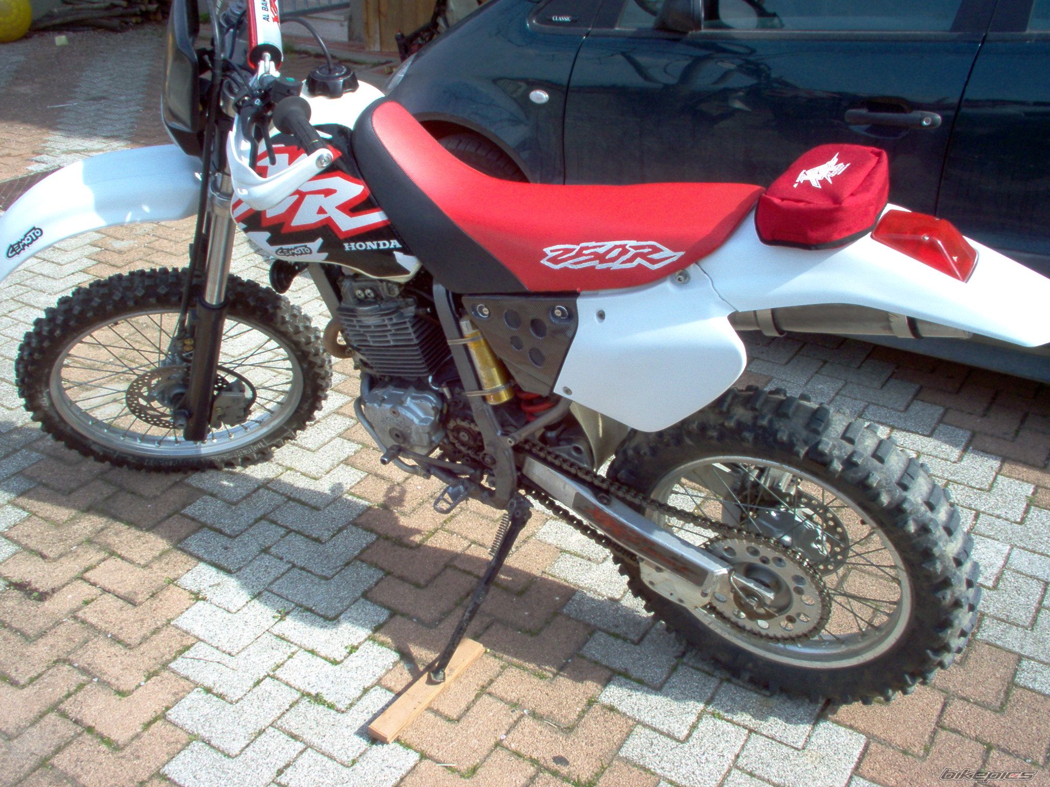 Photo 2658569