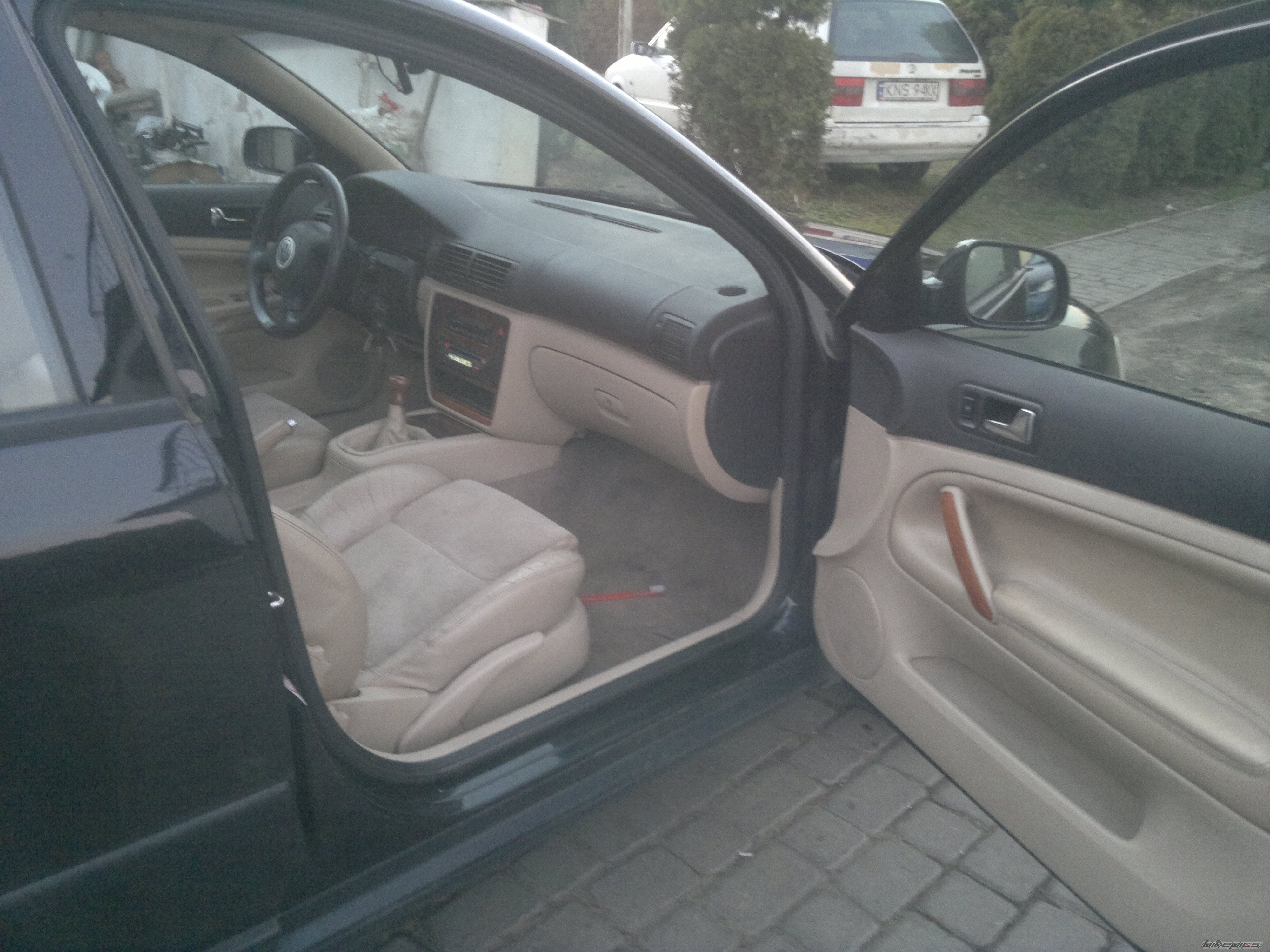 Photo 2658574