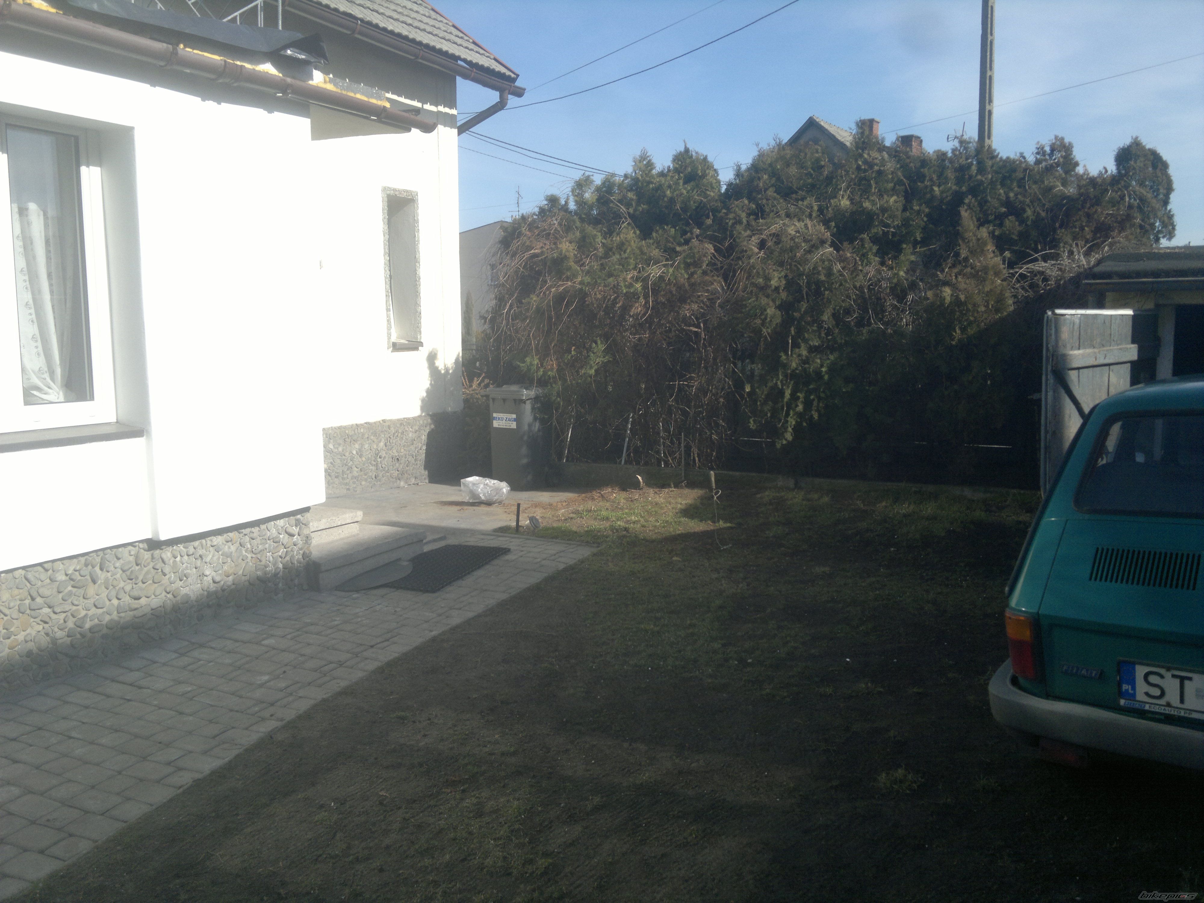 Photo 2658575