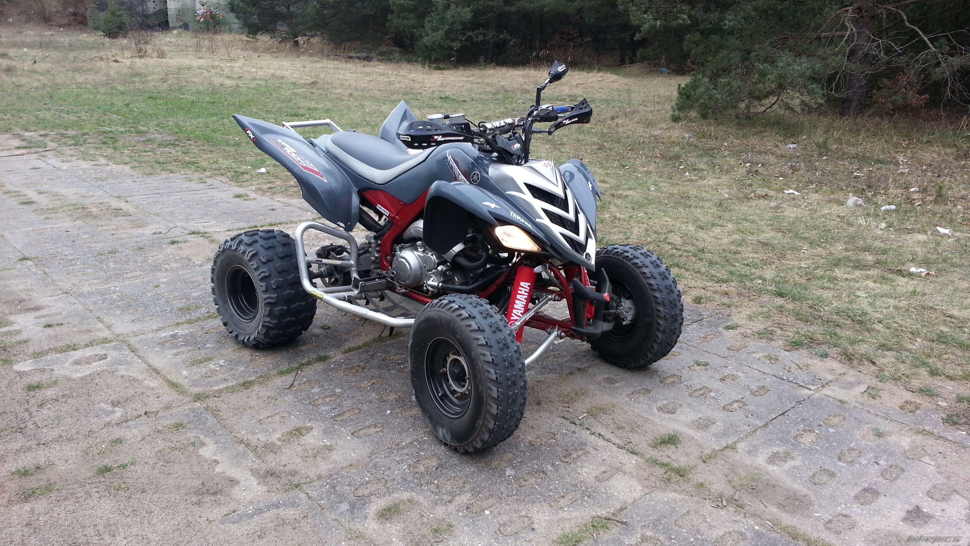 Photo 2658576