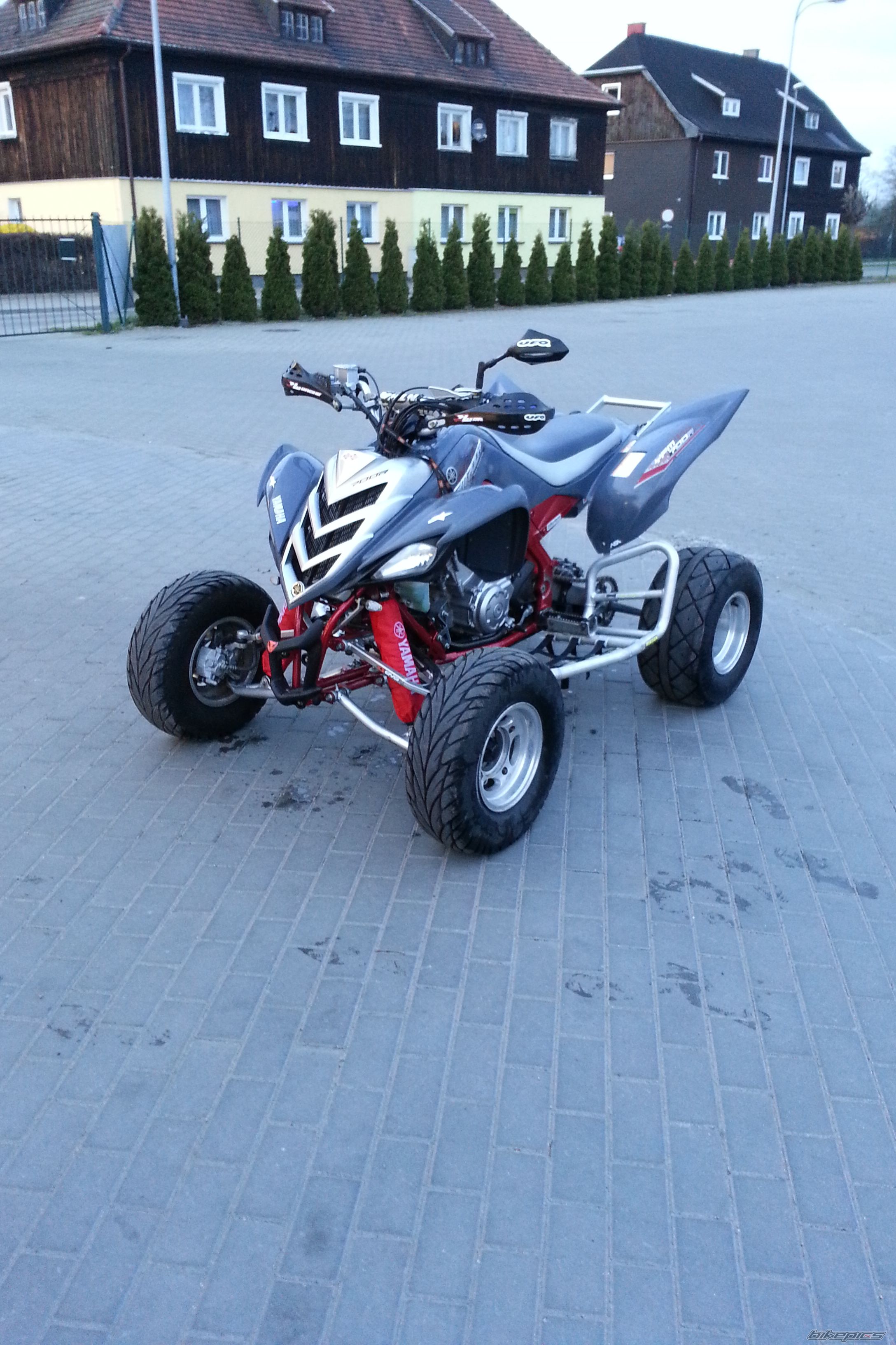 Photo 2658577