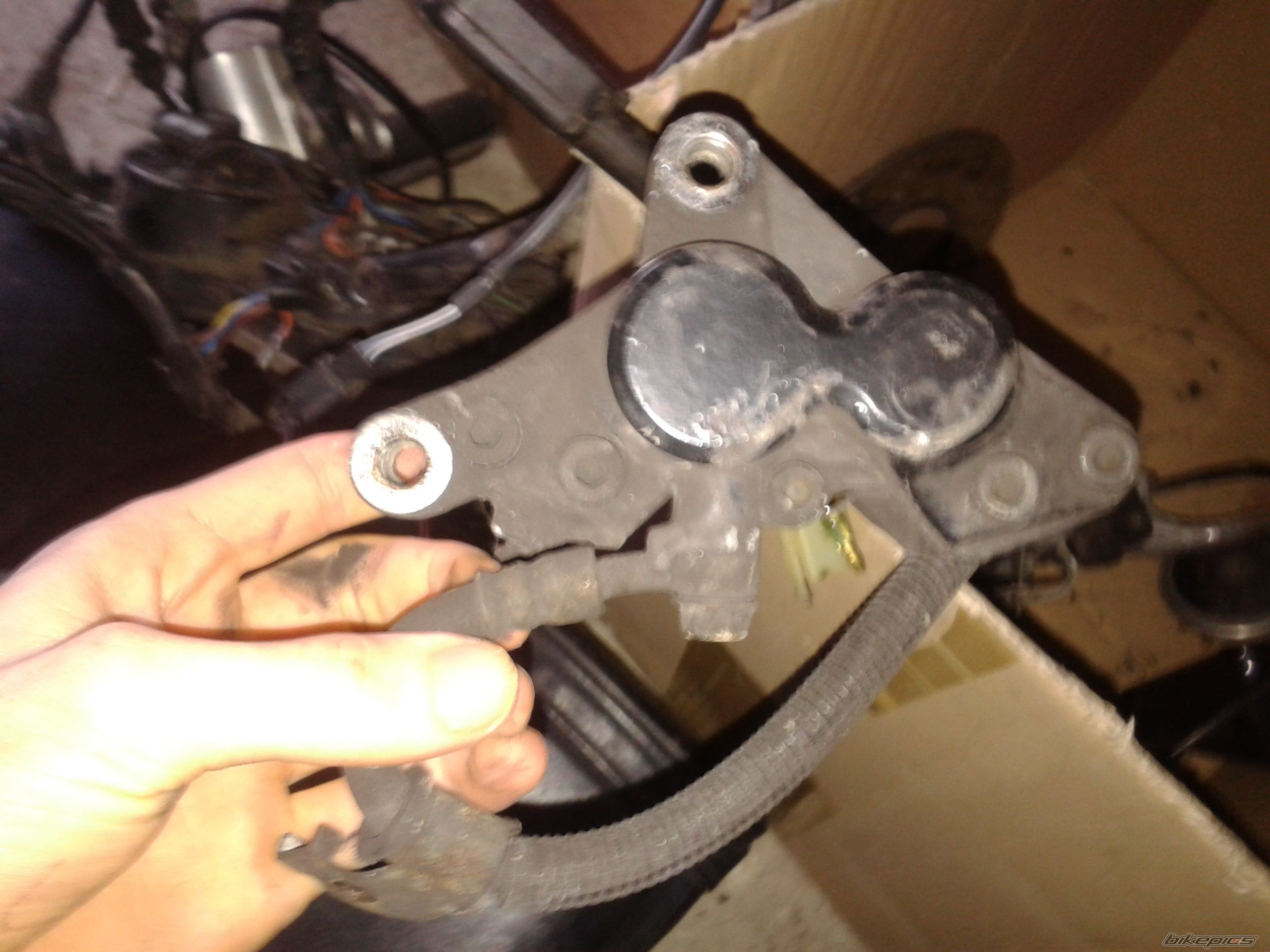Photo 2658579