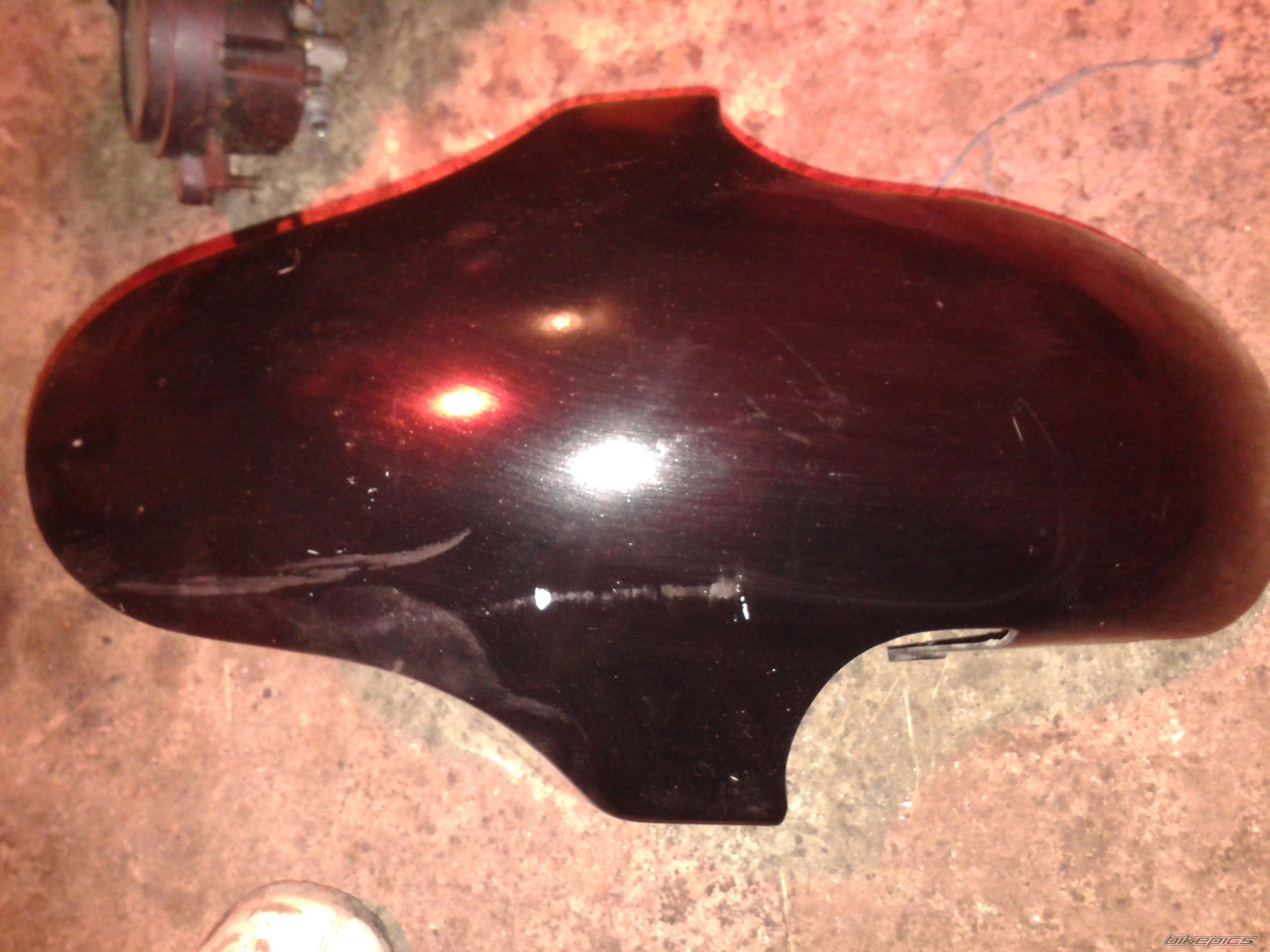 Photo 2658581