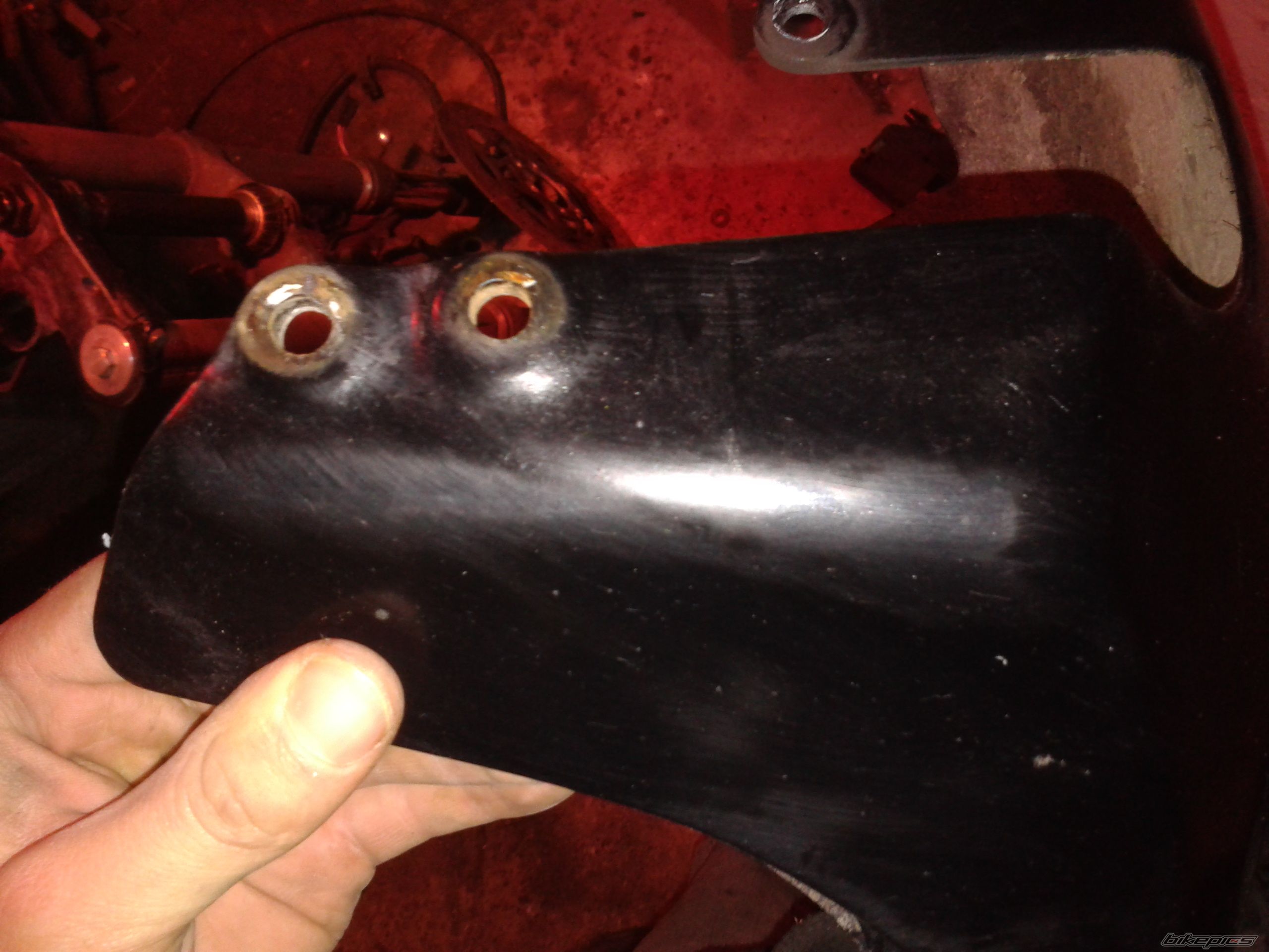 Photo 2658582
