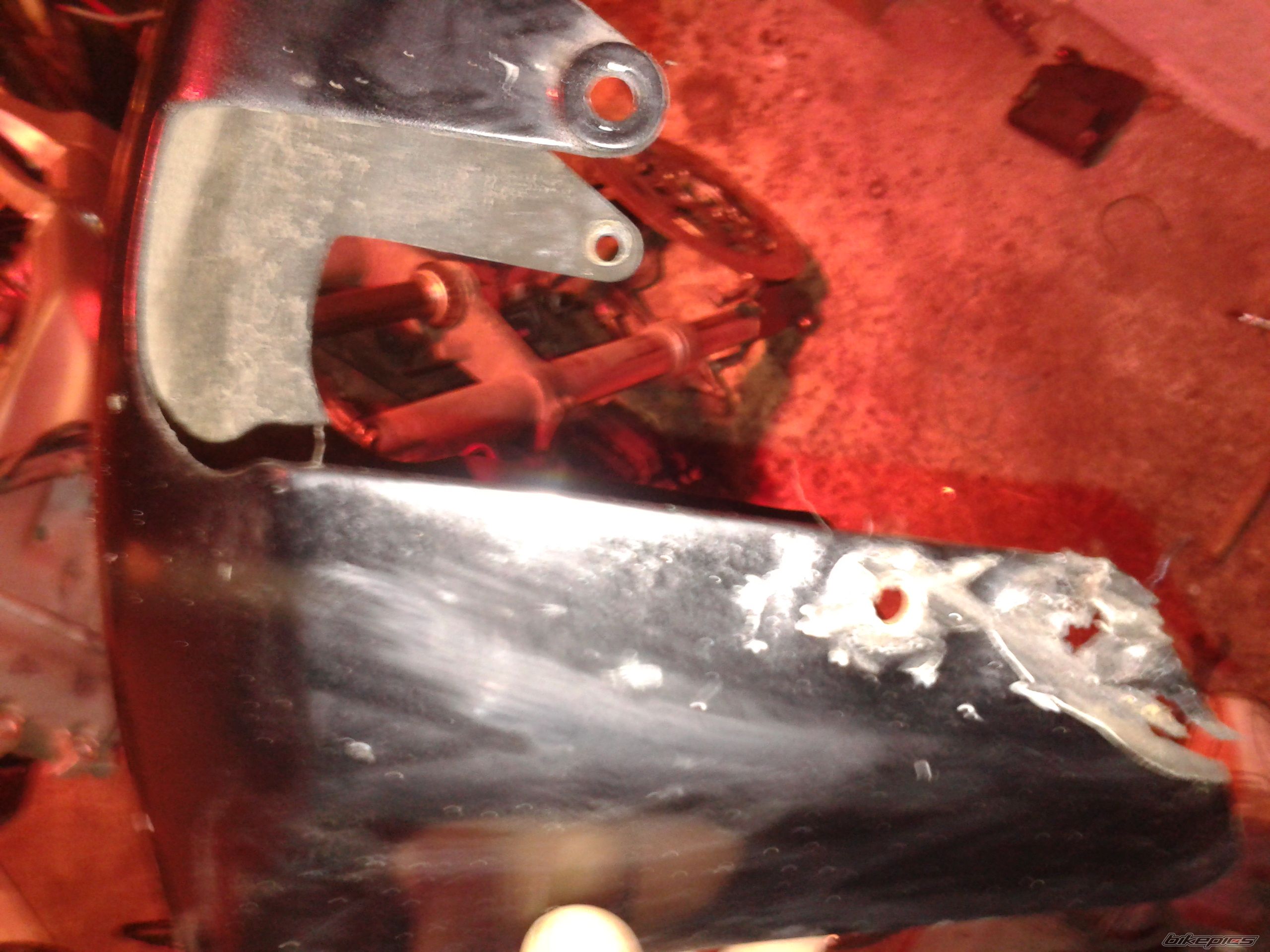 Photo 2658583