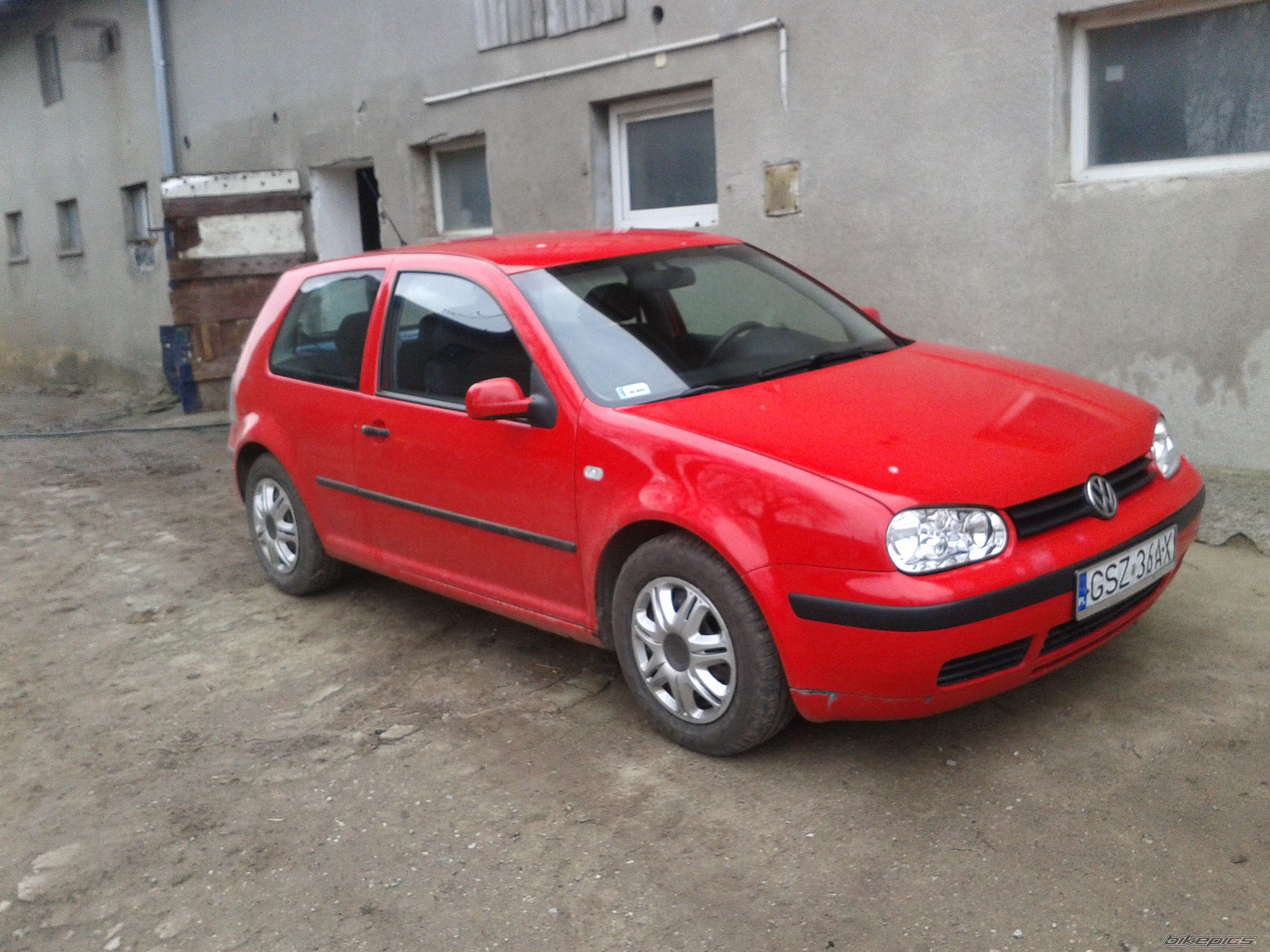 Photo 2658584