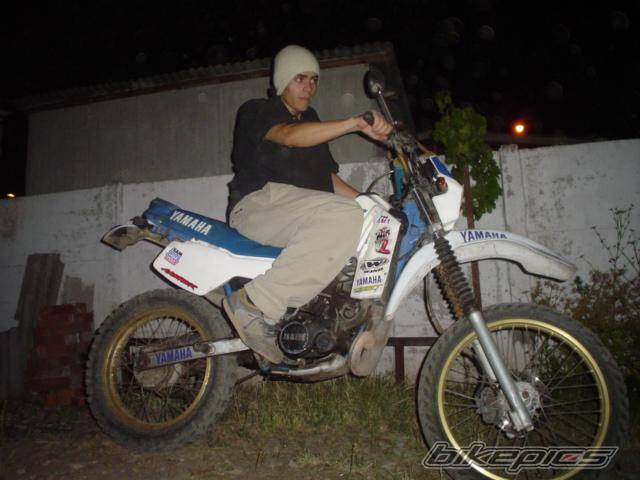 Photo 265859