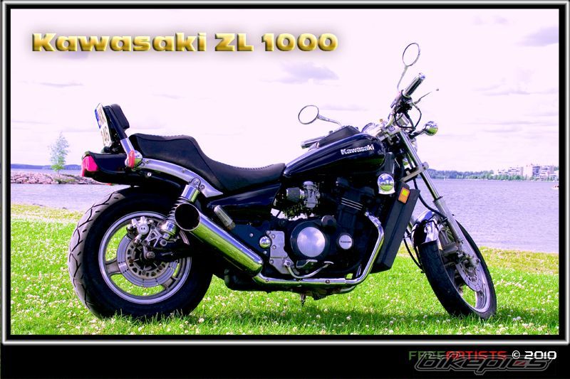 Photo 2658590