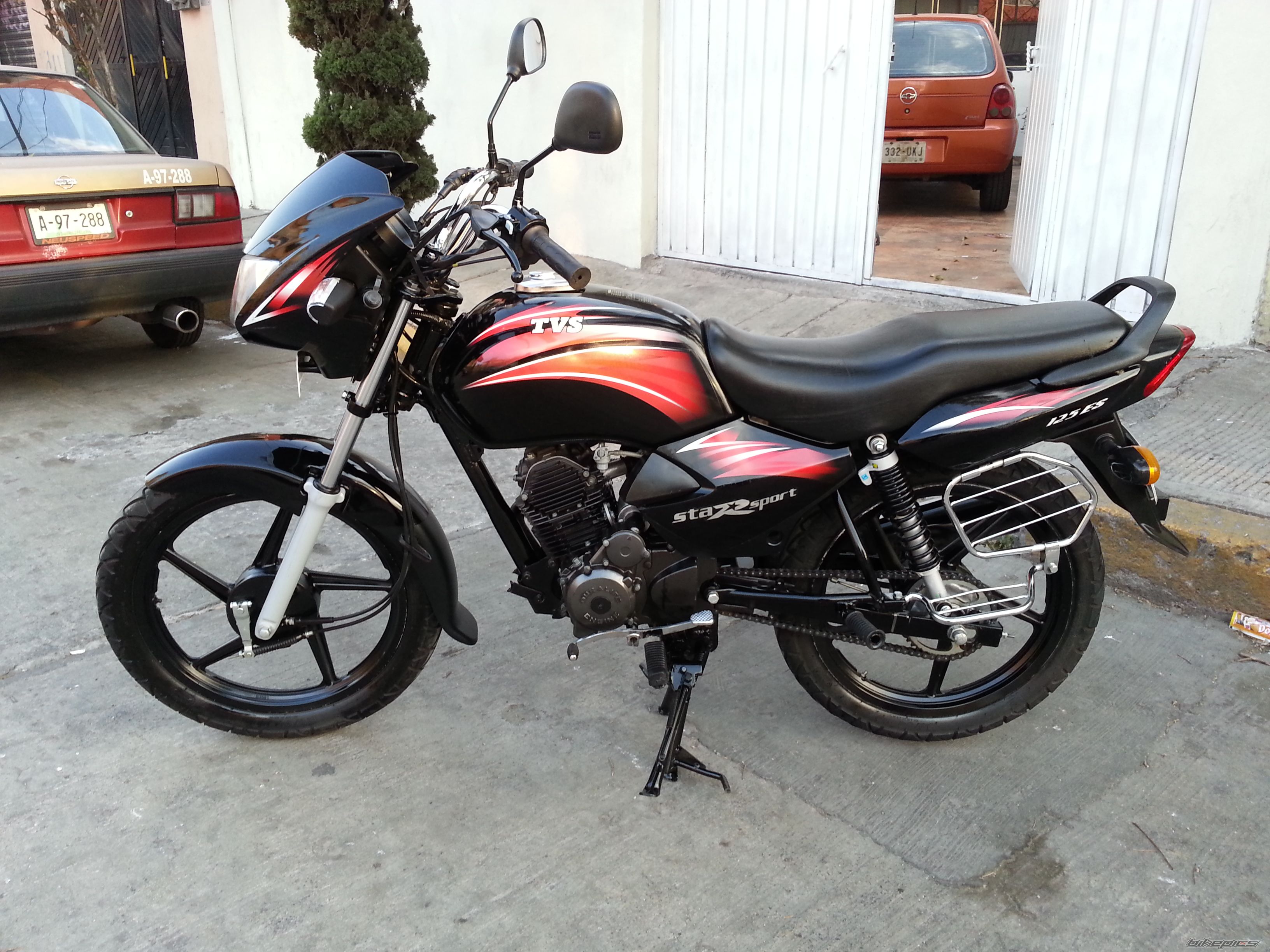 Photo 2658595
