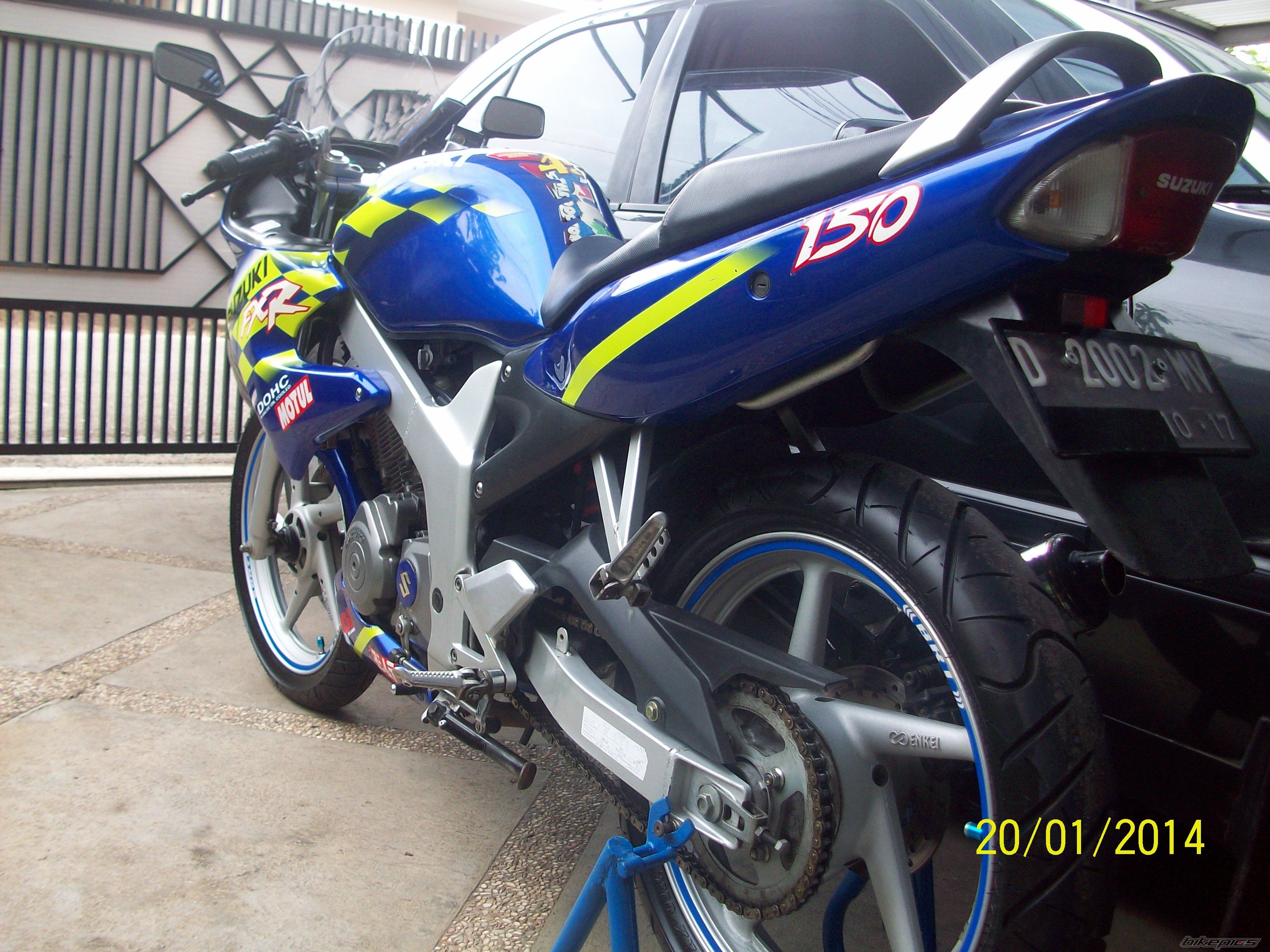 Photo 2658597