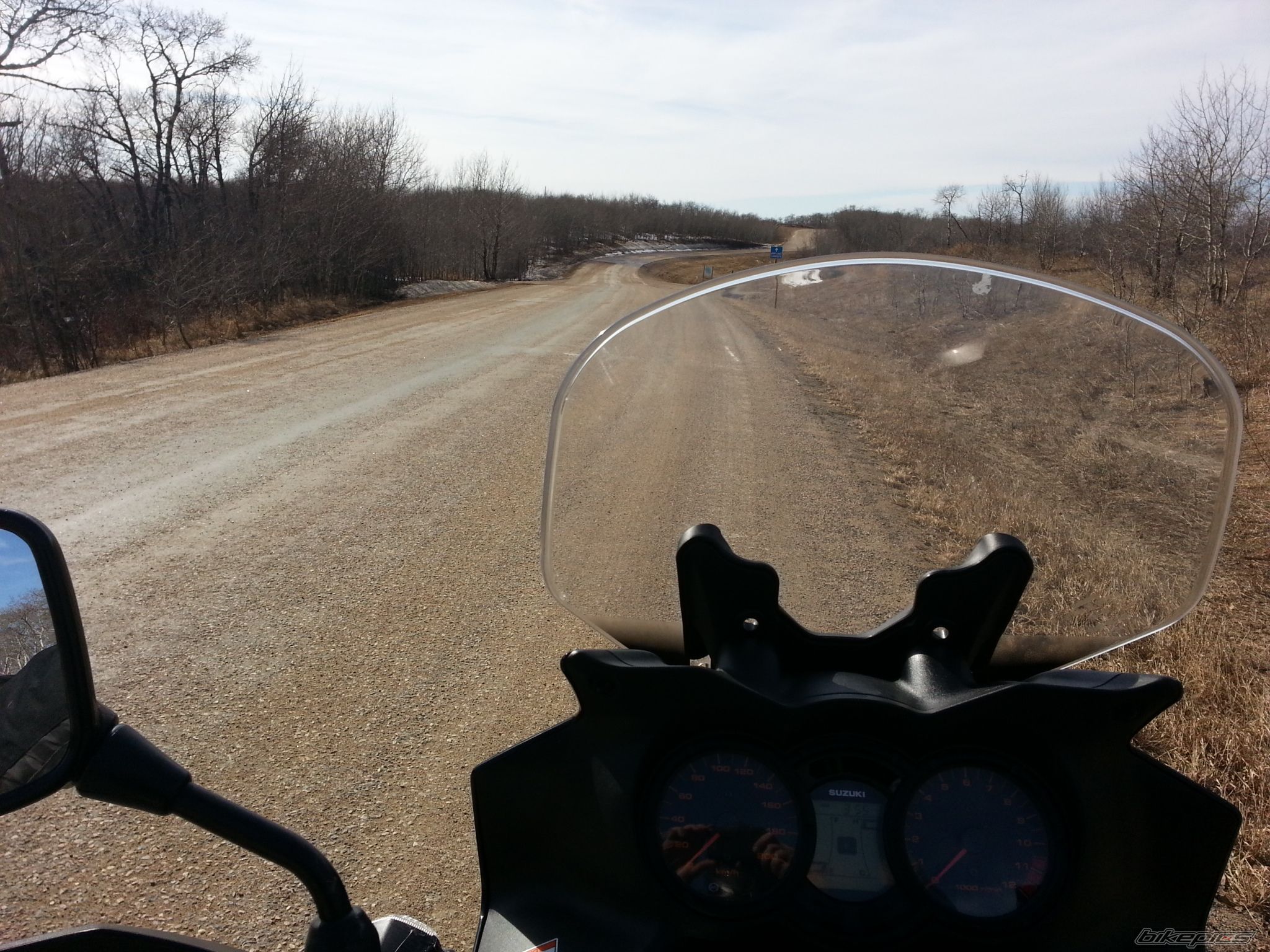 Photo 2658598