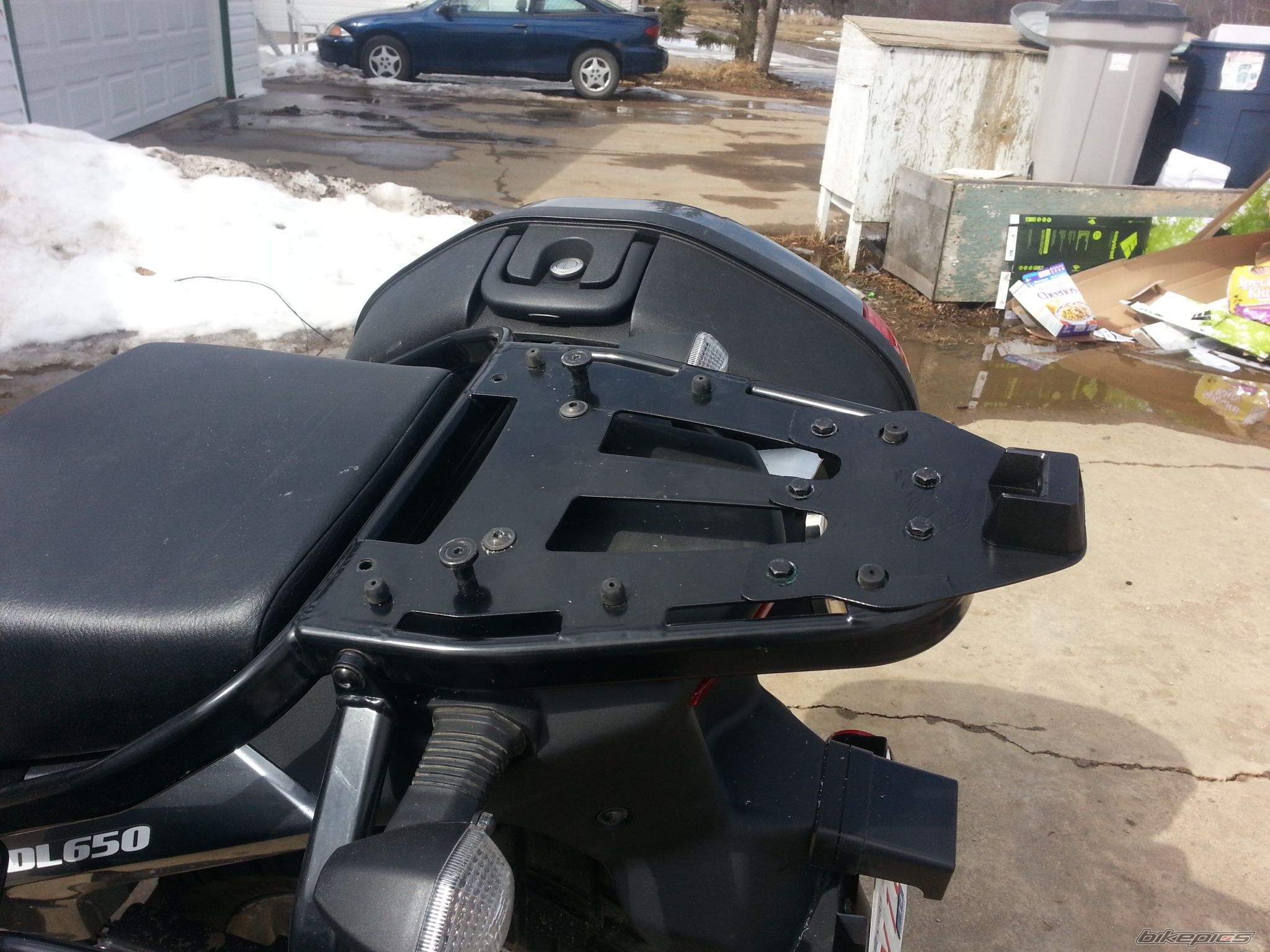 Photo 2658599