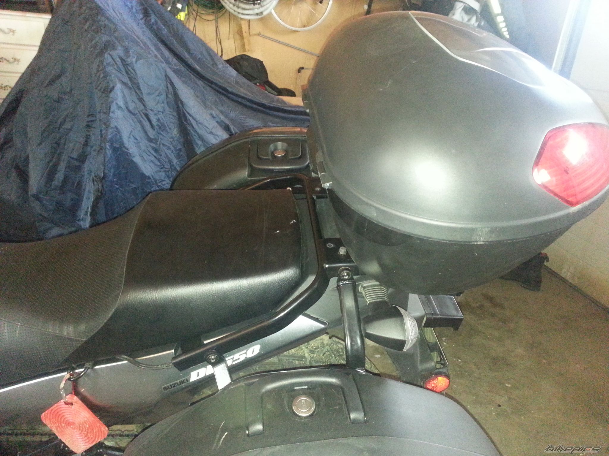 Photo 2658601